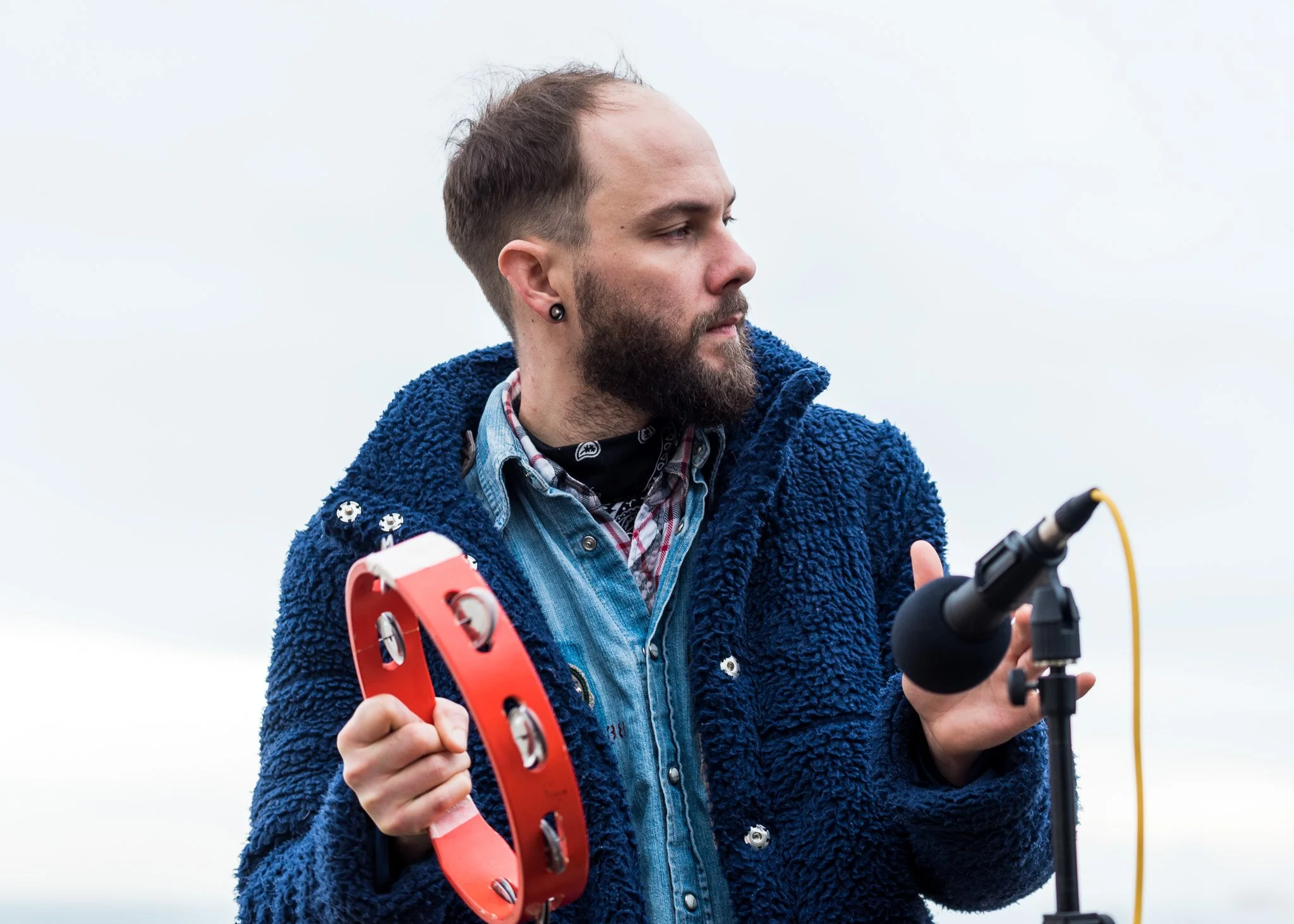 PERFORMANCE PORTFOLIO-198.jpg