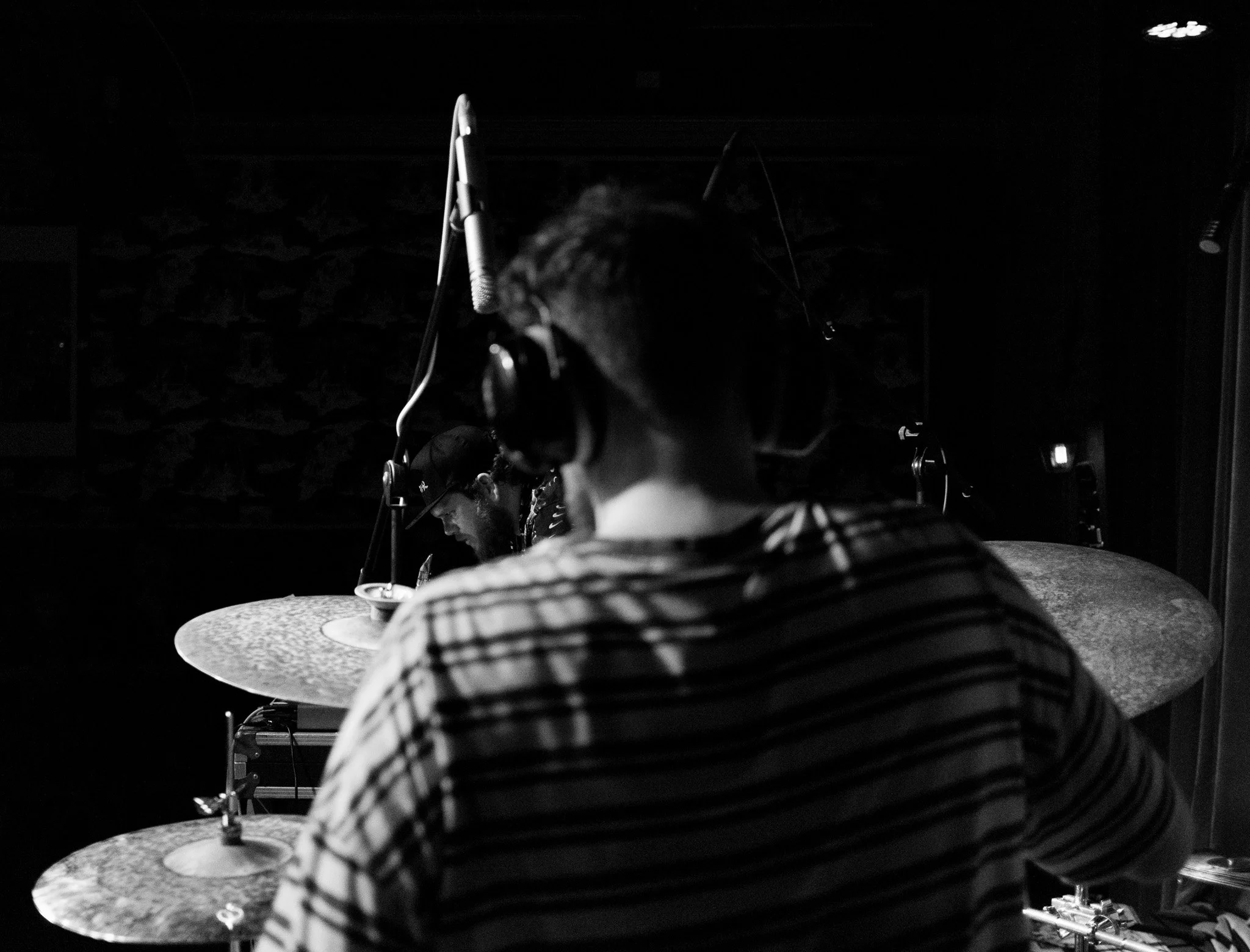 PERFORMANCE PORTFOLIO-126.jpg