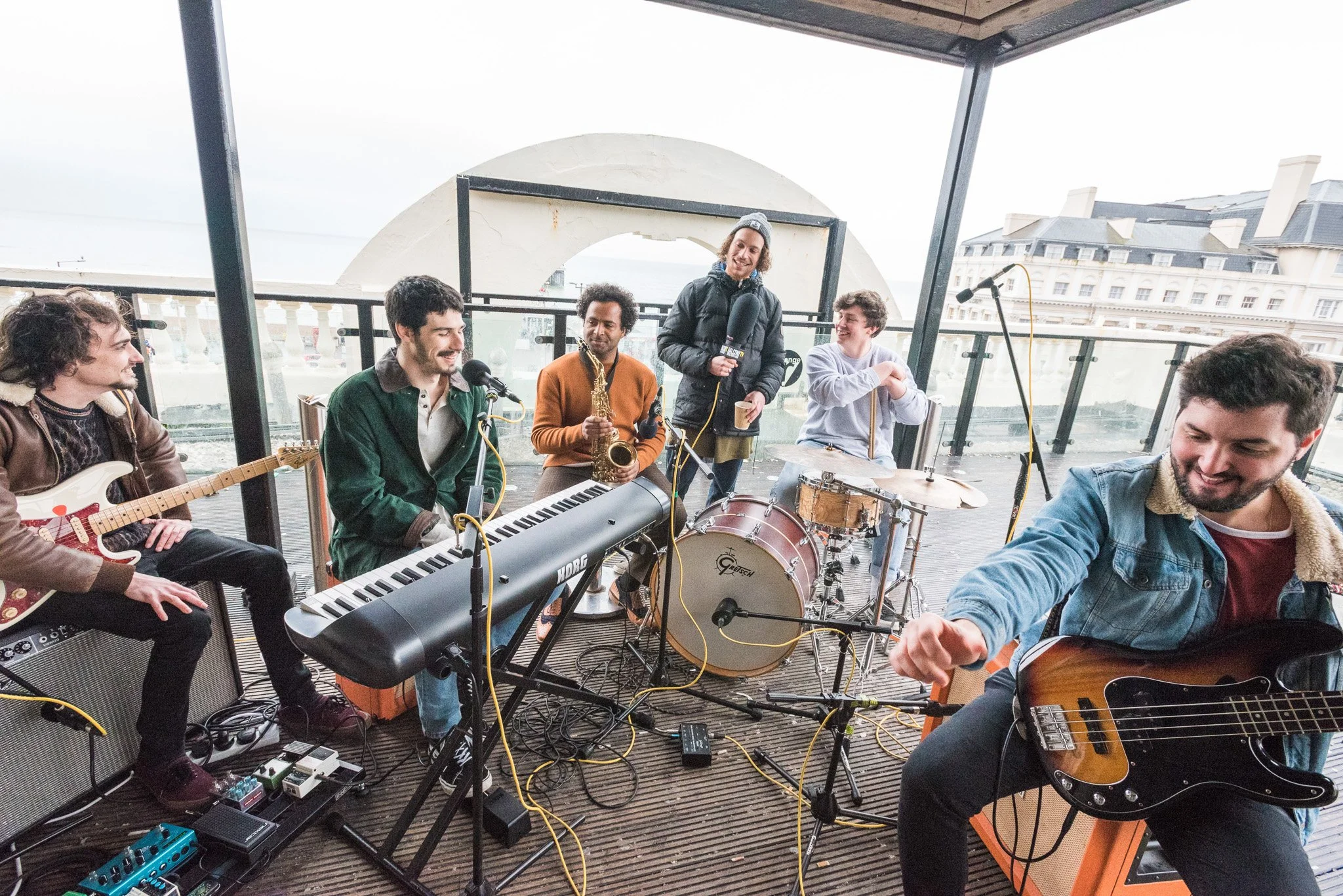 PERFORMANCE PORTFOLIO-222.jpg