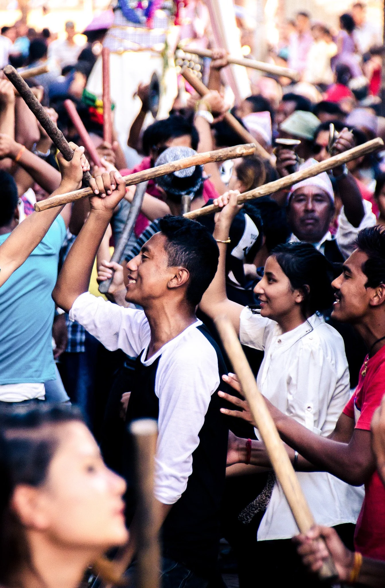 NEPAL-52.jpg