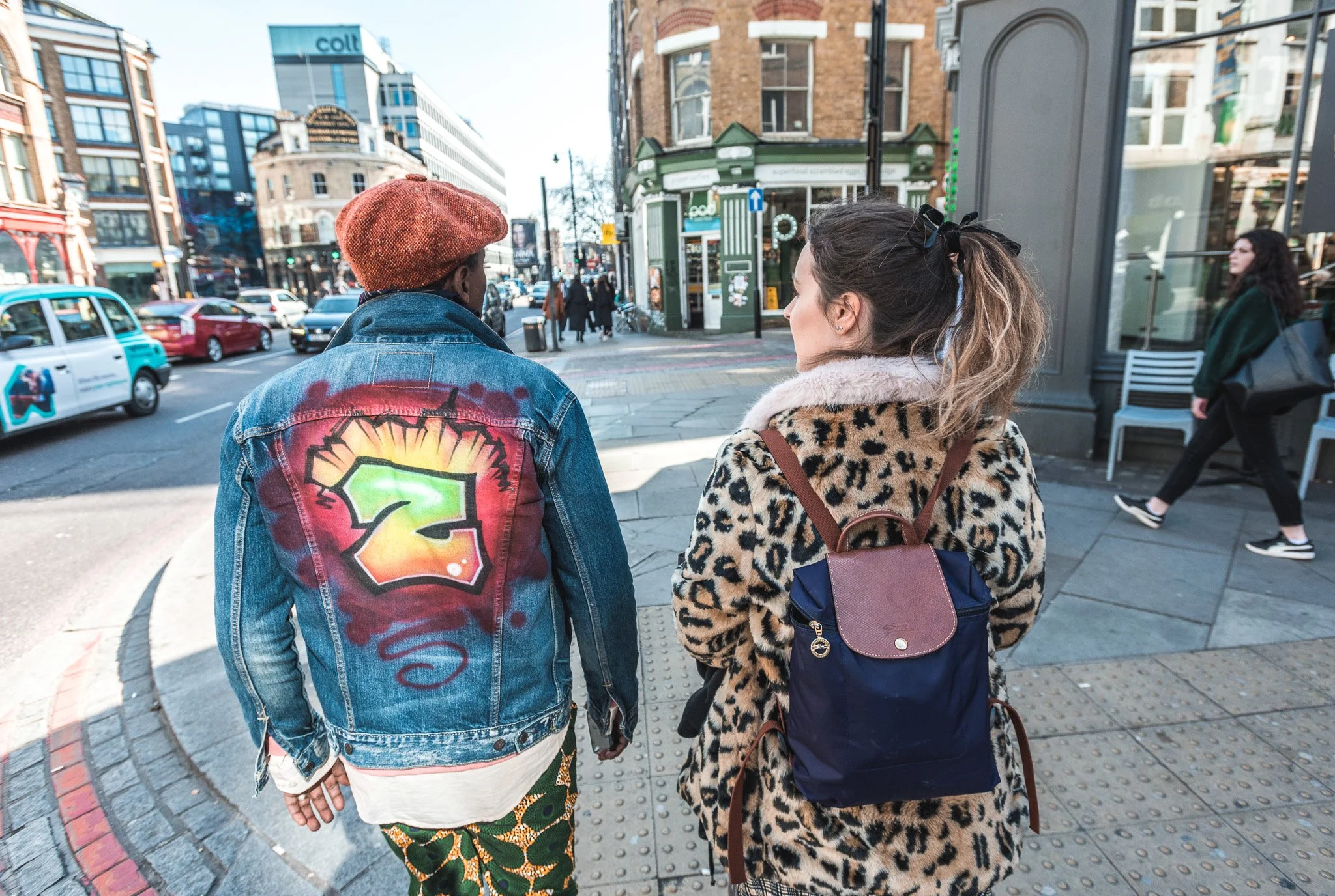 COMMERCIAL PORTFOLIO-158.jpg