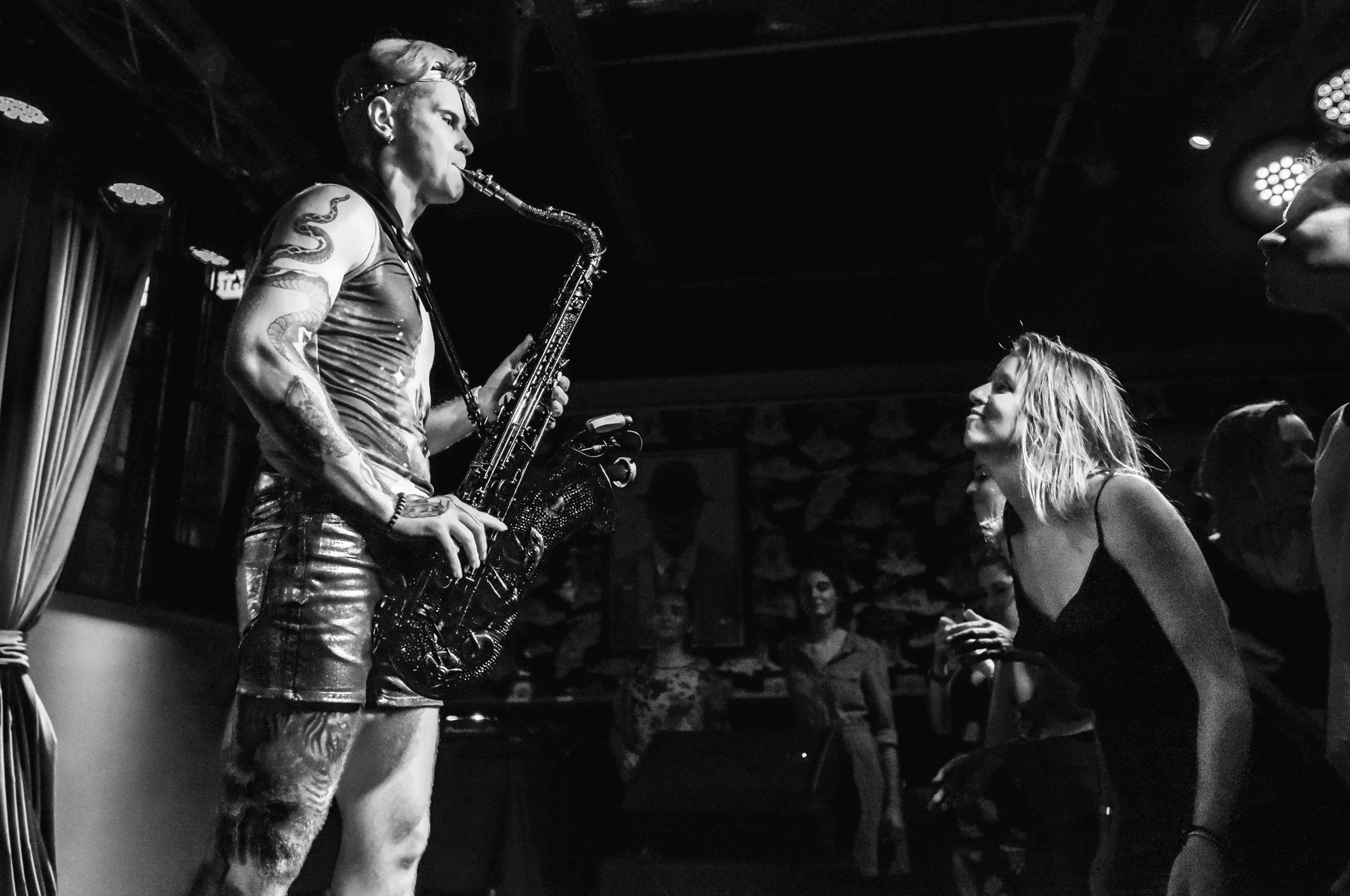 PERFORMANCE PORTFOLIO-152.jpg