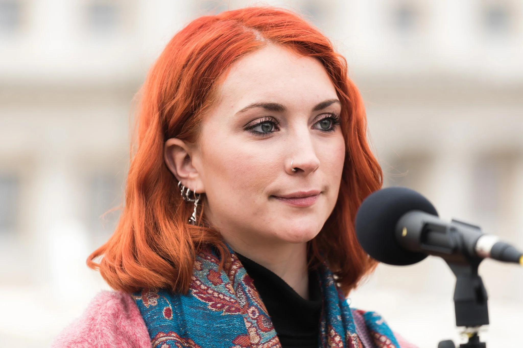 PERFORMANCE PORTFOLIO-191.jpg