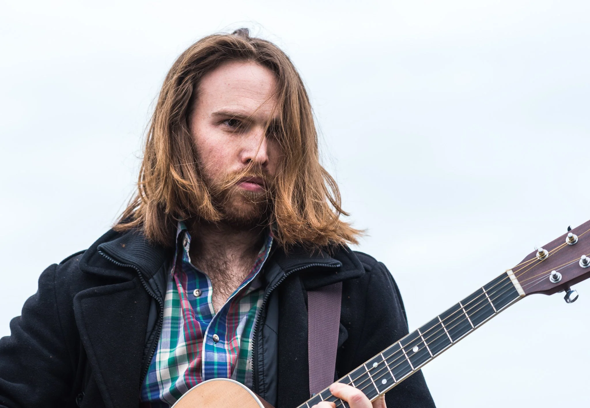 PERFORMANCE PORTFOLIO-197.jpg