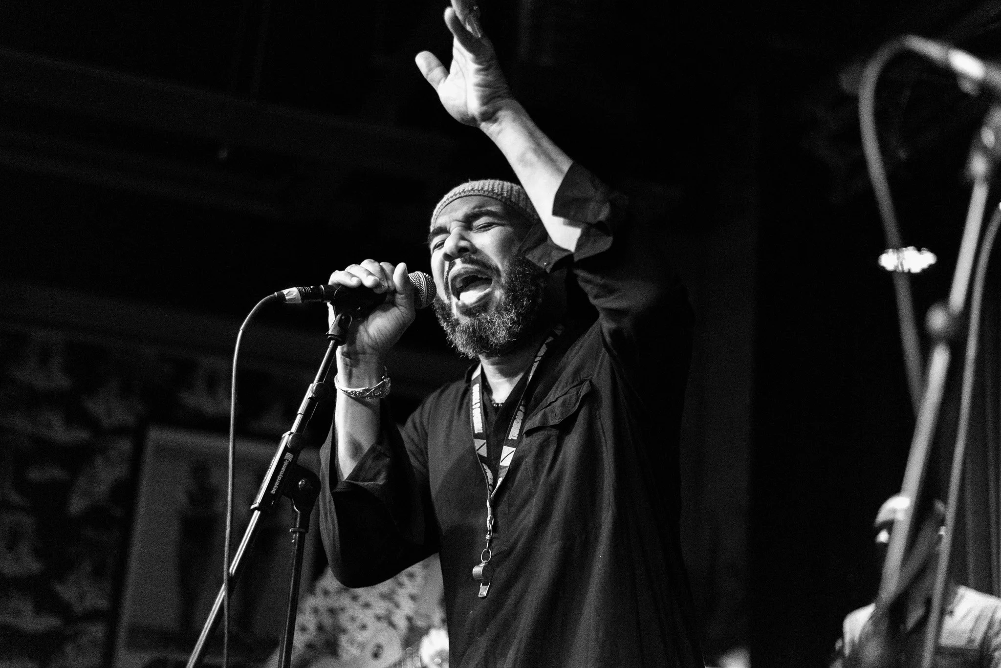 PERFORMANCE PORTFOLIO-069.jpg