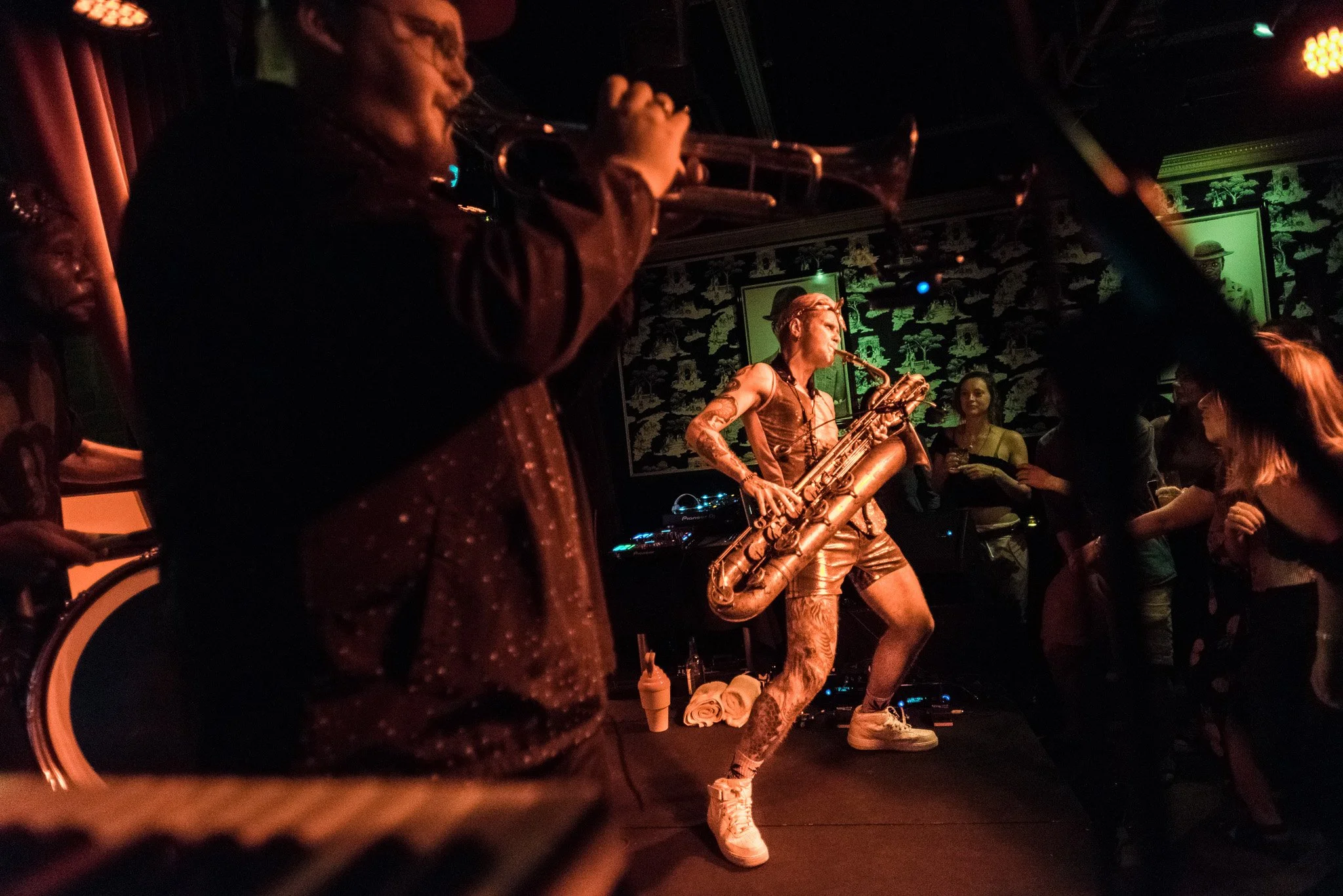 PERFORMANCE PORTFOLIO-140.jpg