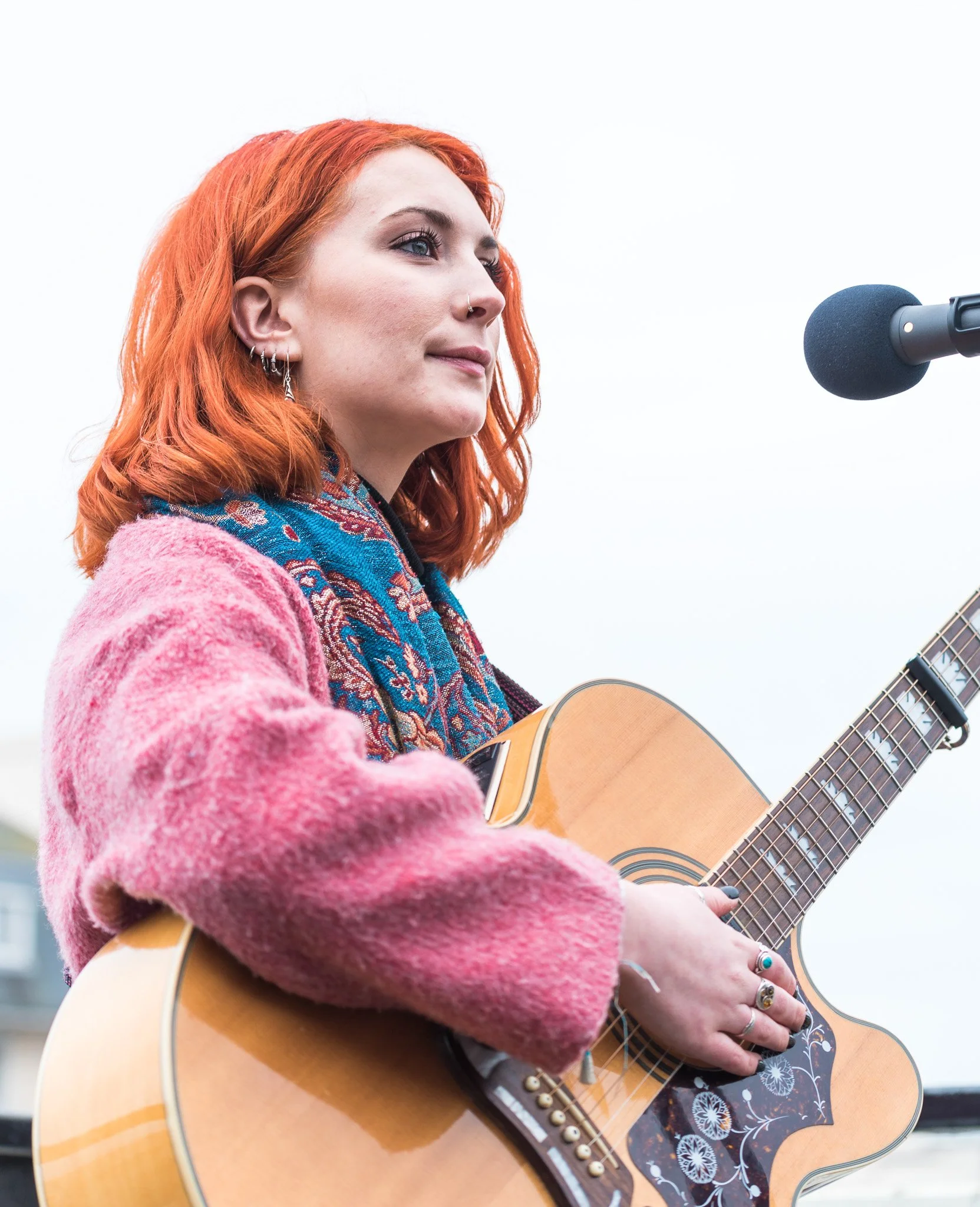 PERFORMANCE PORTFOLIO-188.jpg