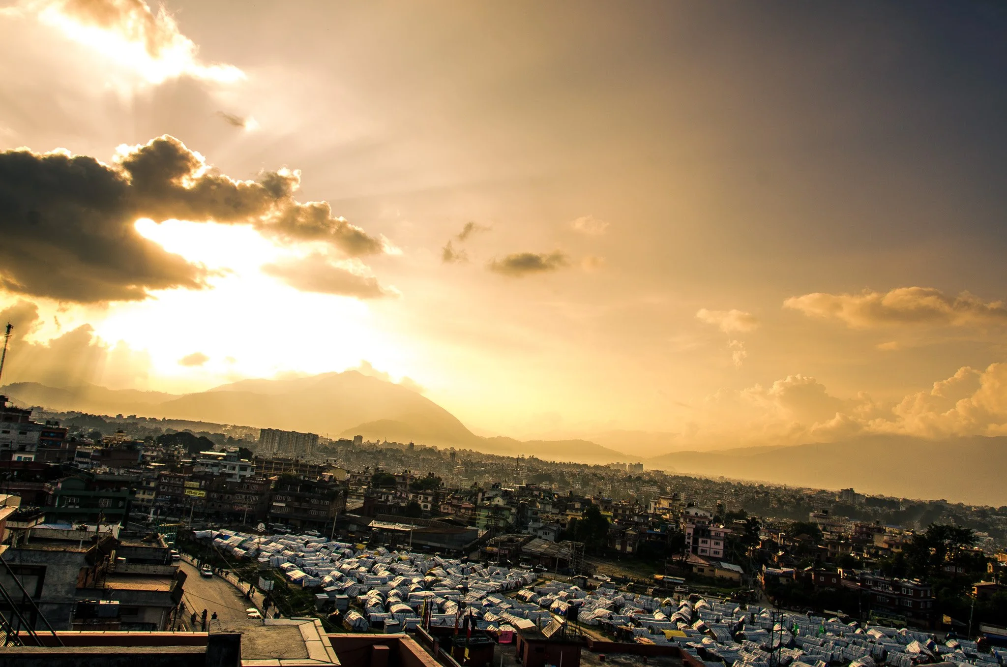 NEPAL-69.jpg