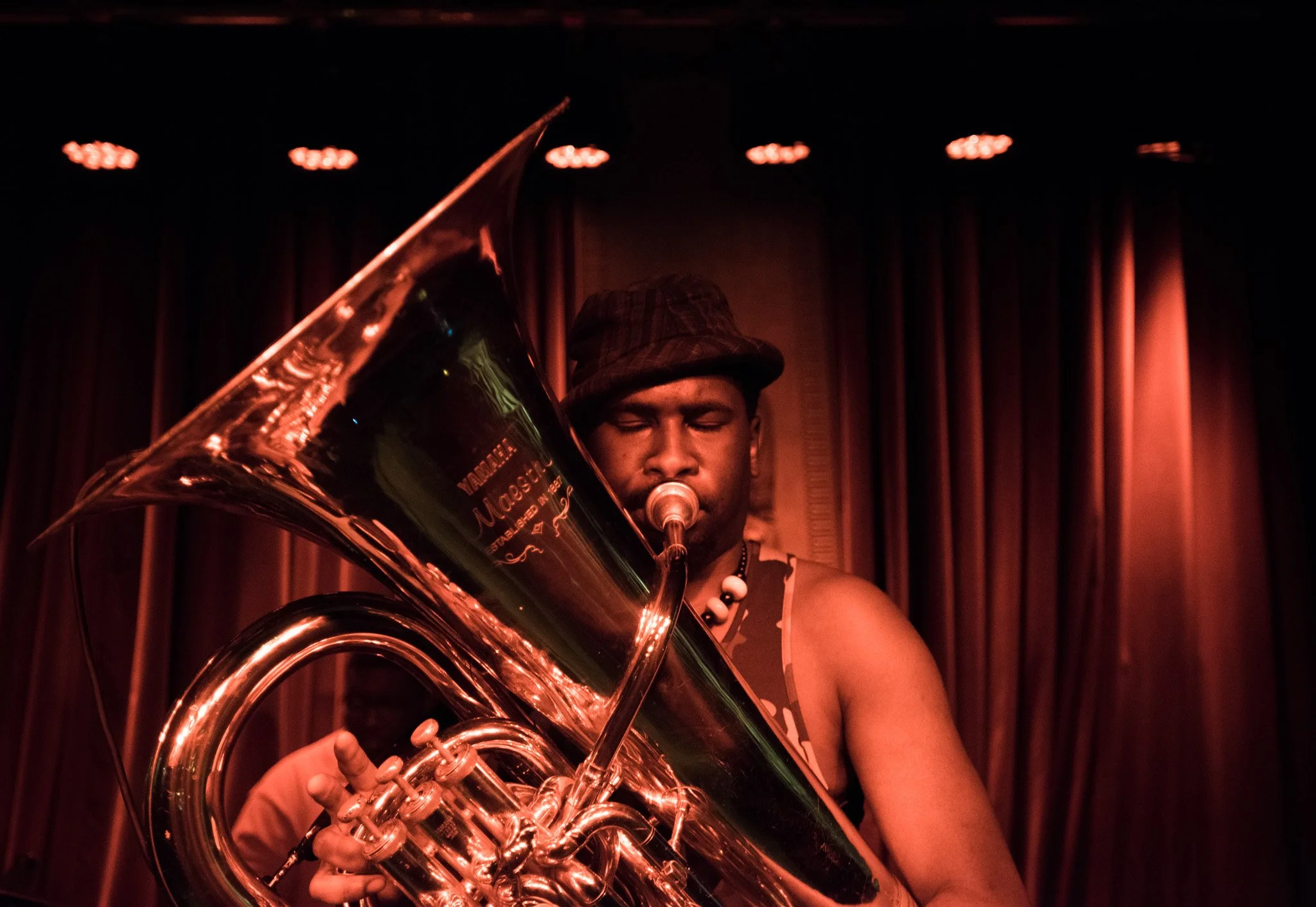 PERFORMANCE PORTFOLIO-050.jpg