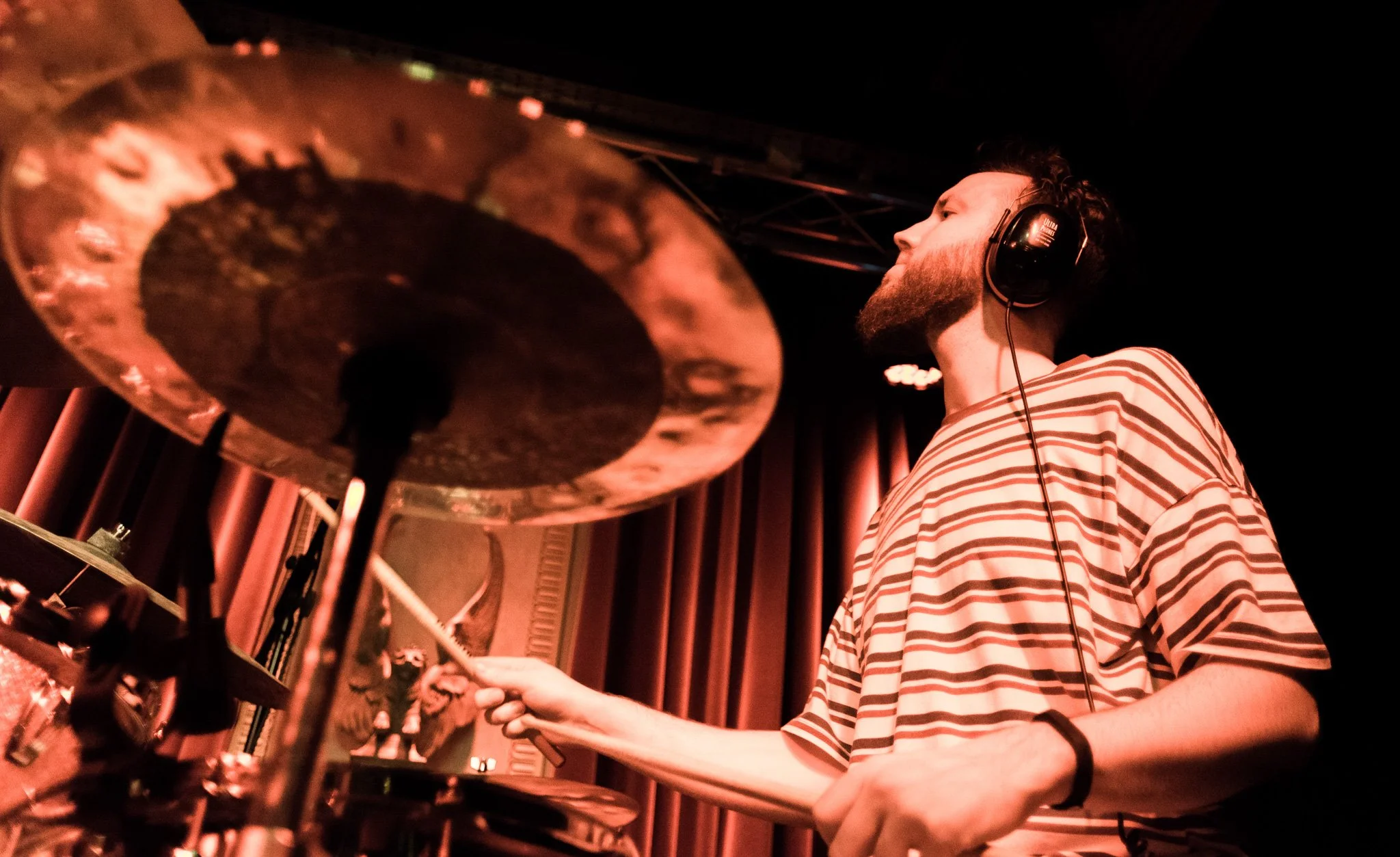 PERFORMANCE PORTFOLIO-123.jpg