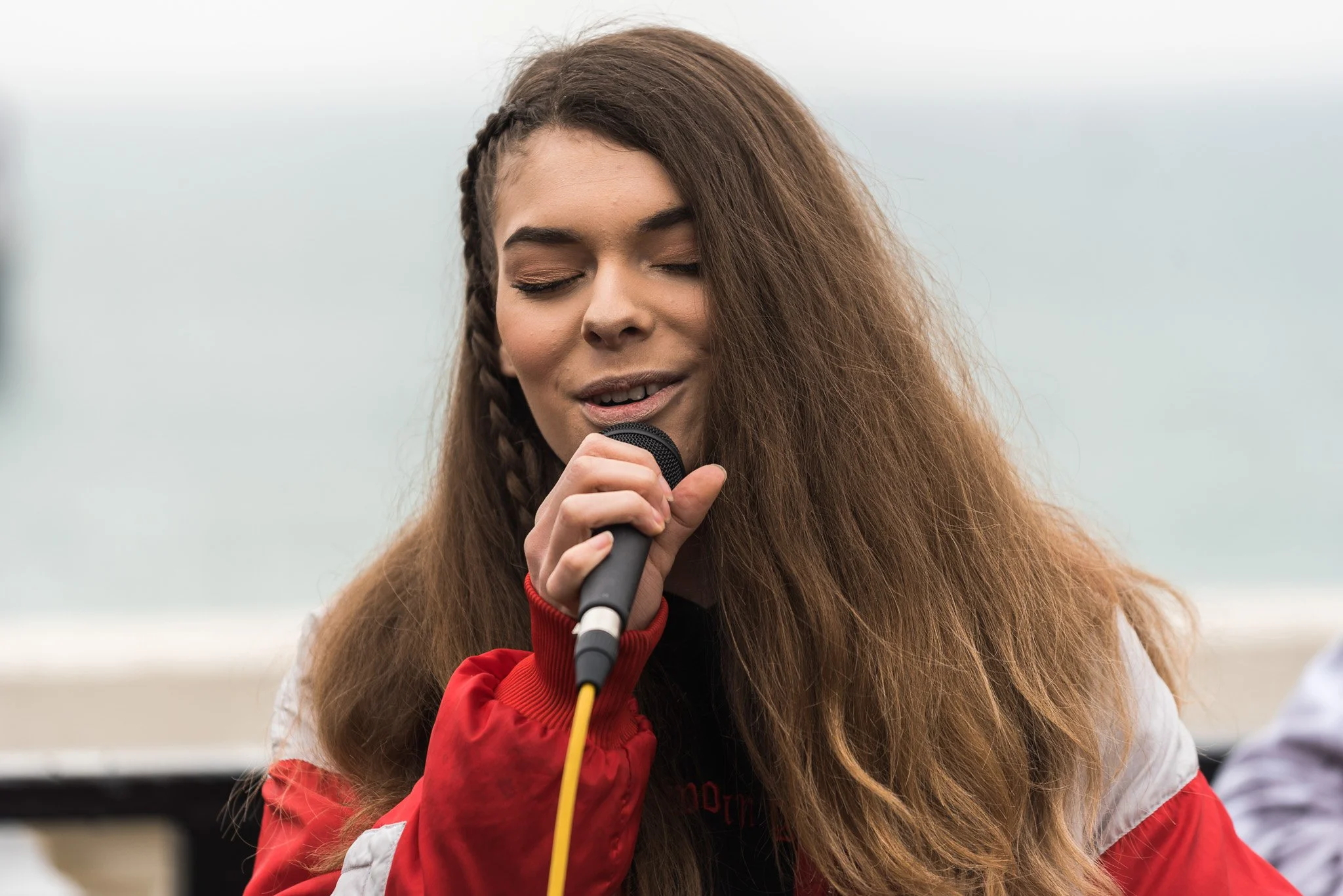 PERFORMANCE PORTFOLIO-194.jpg