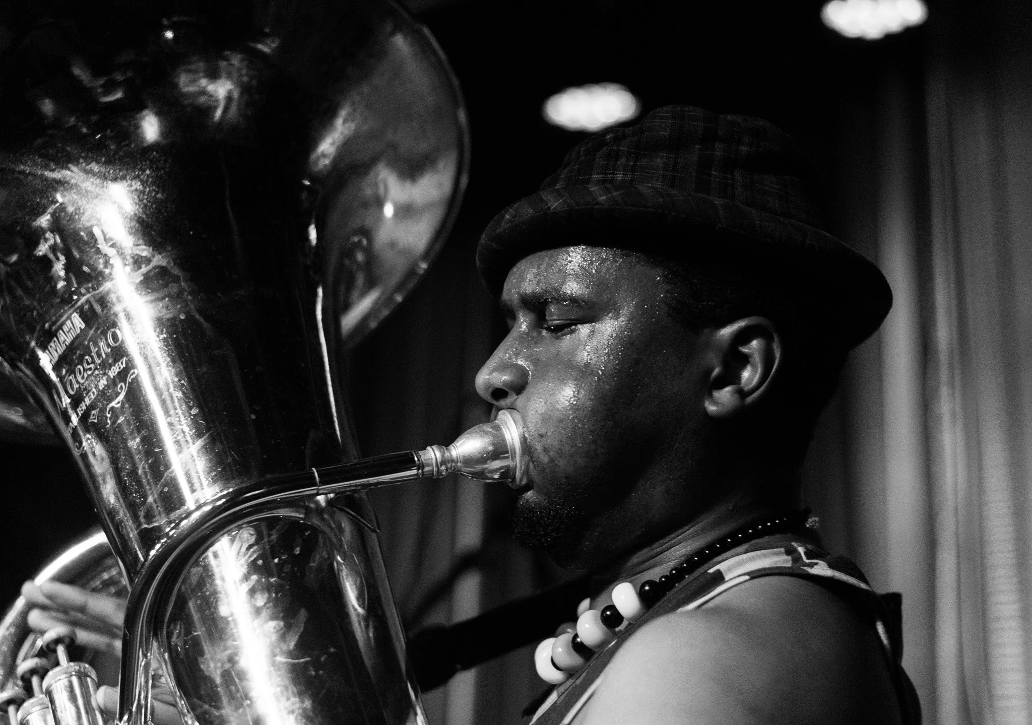 PERFORMANCE PORTFOLIO-053.jpg