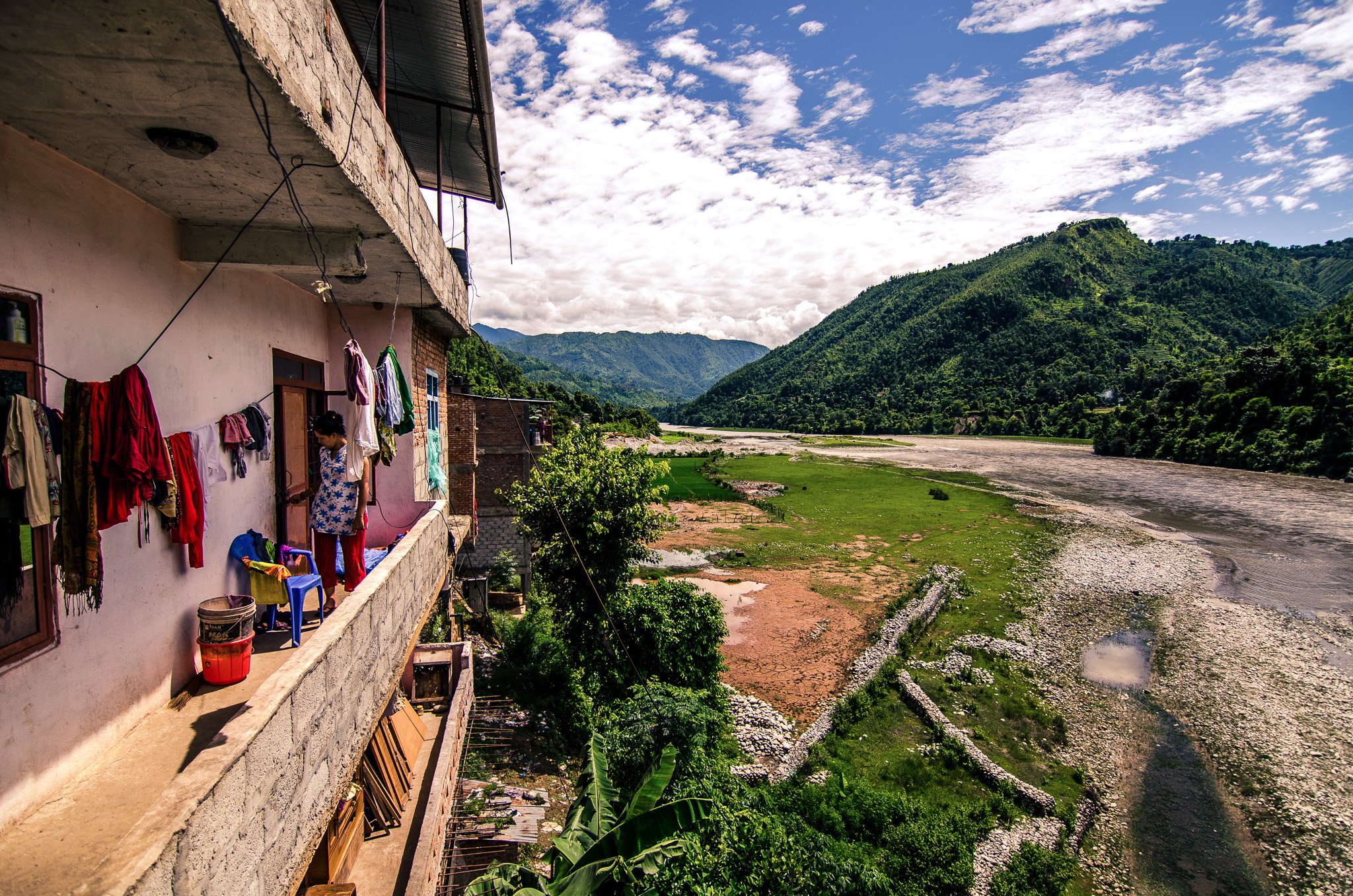 NEPAL-36.jpg