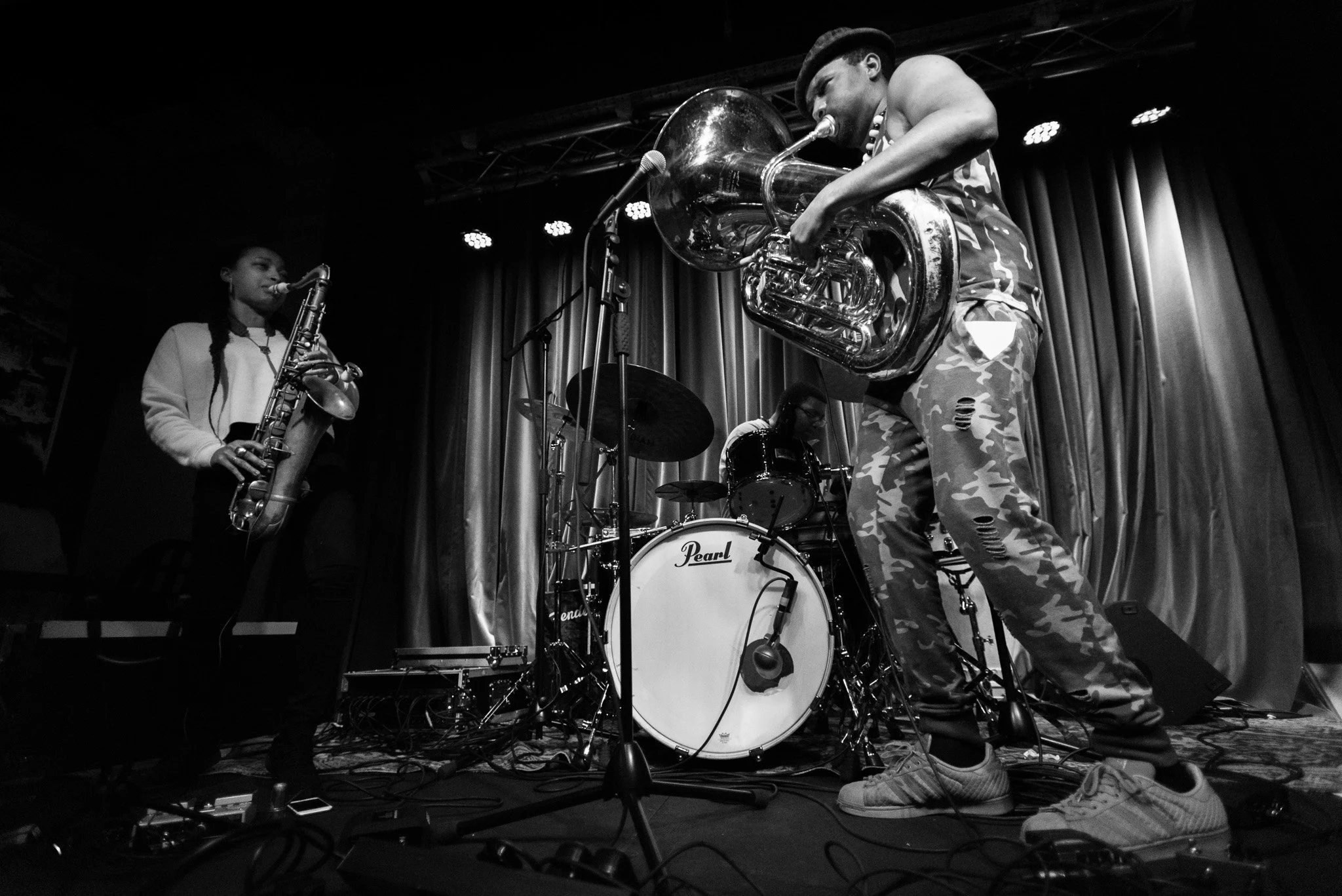 PERFORMANCE PORTFOLIO-051.jpg