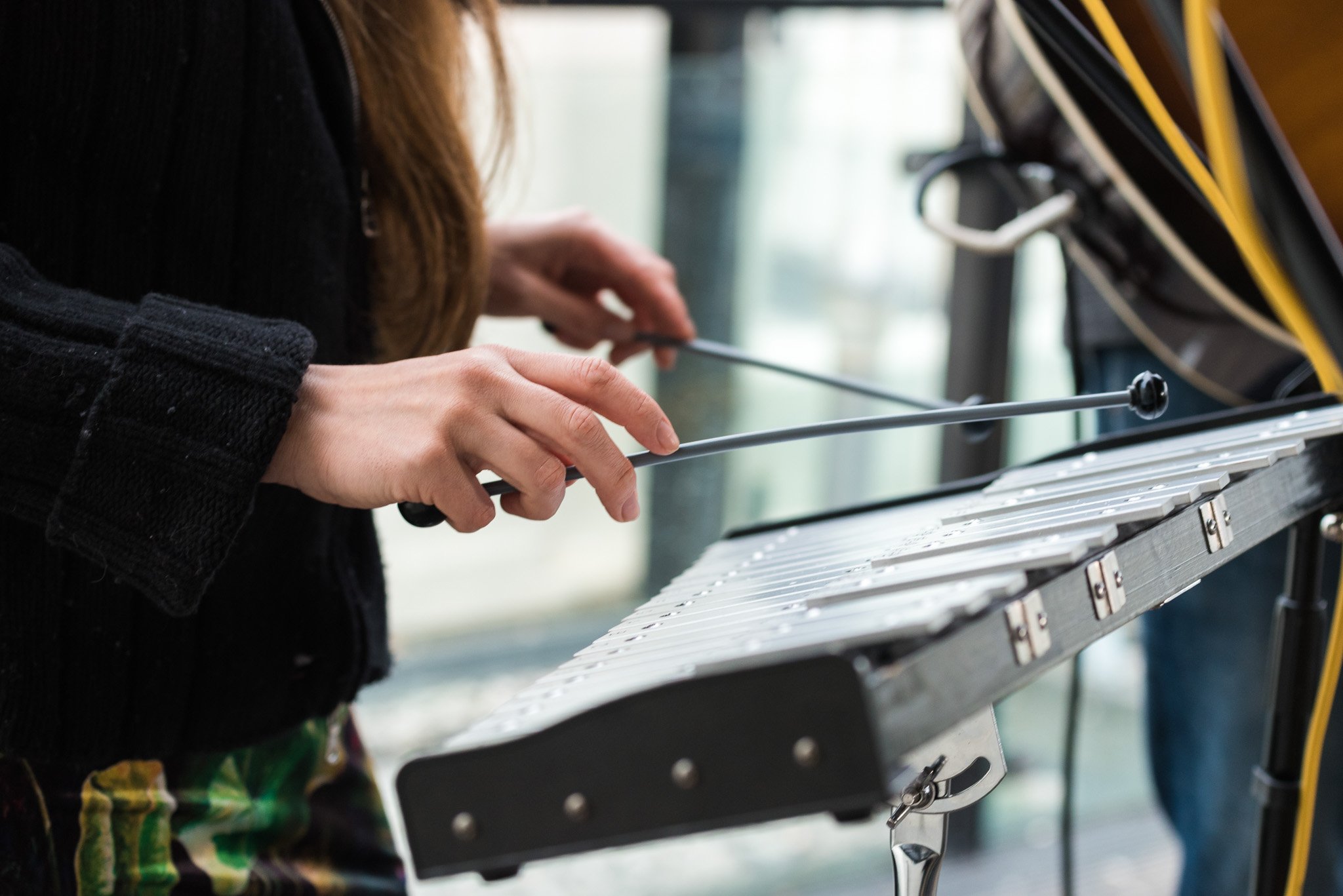 PERFORMANCE PORTFOLIO-211.jpg