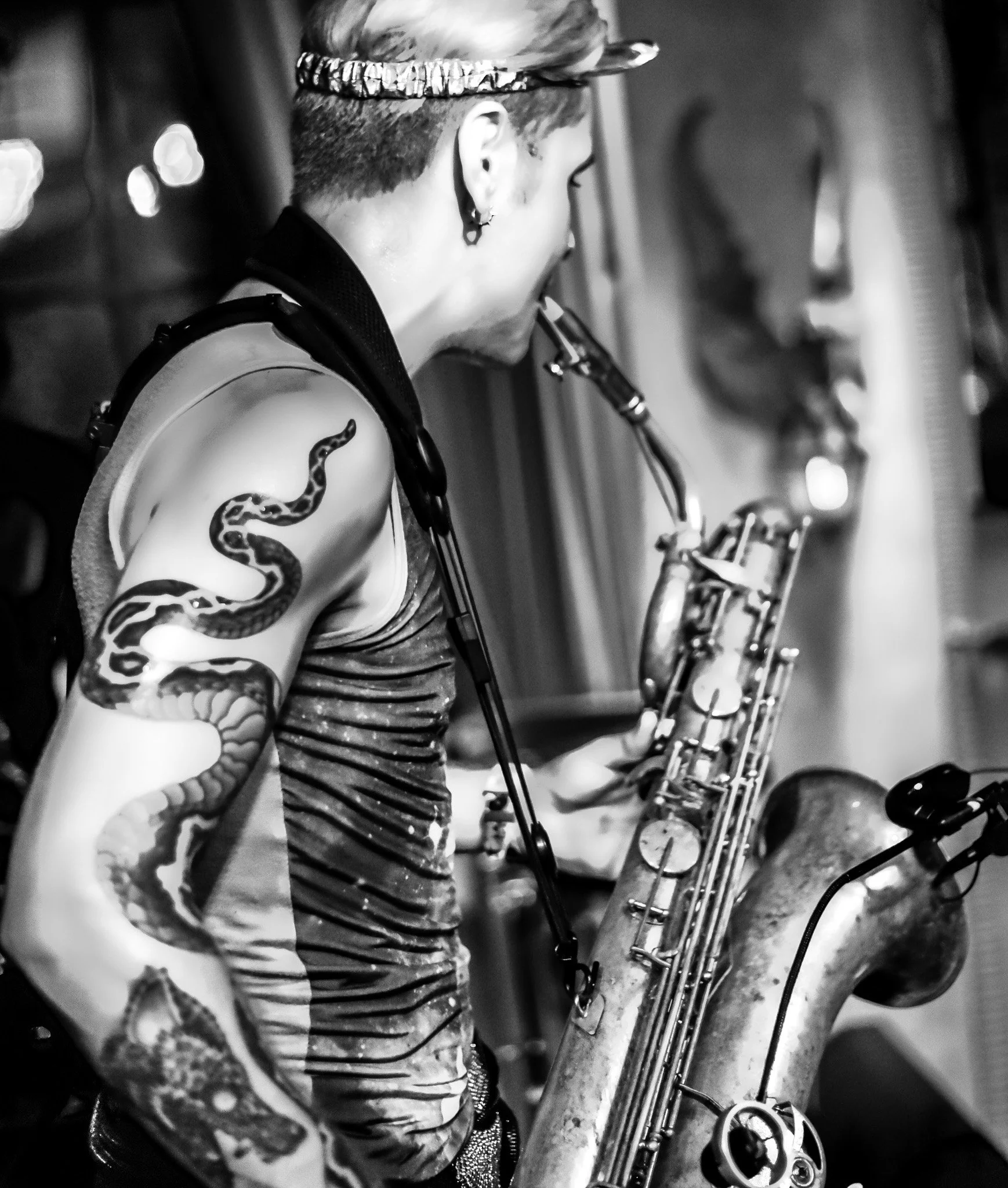 PERFORMANCE PORTFOLIO-146.jpg