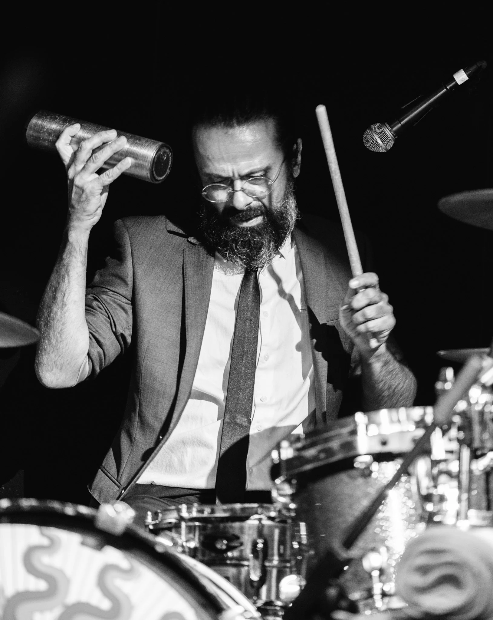 PERFORMANCE PORTFOLIO-172.jpg