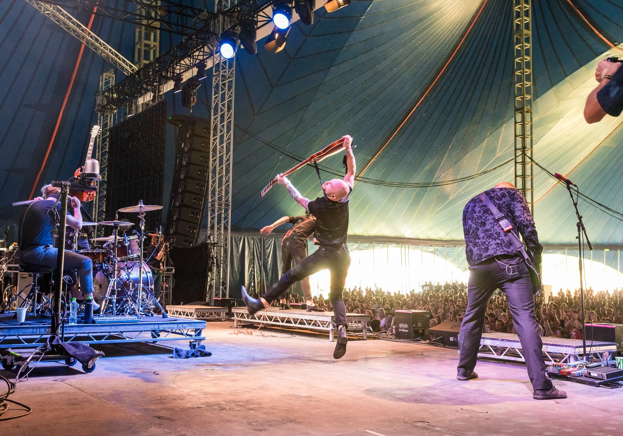 PERFORMANCE PORTFOLIO-325.jpg