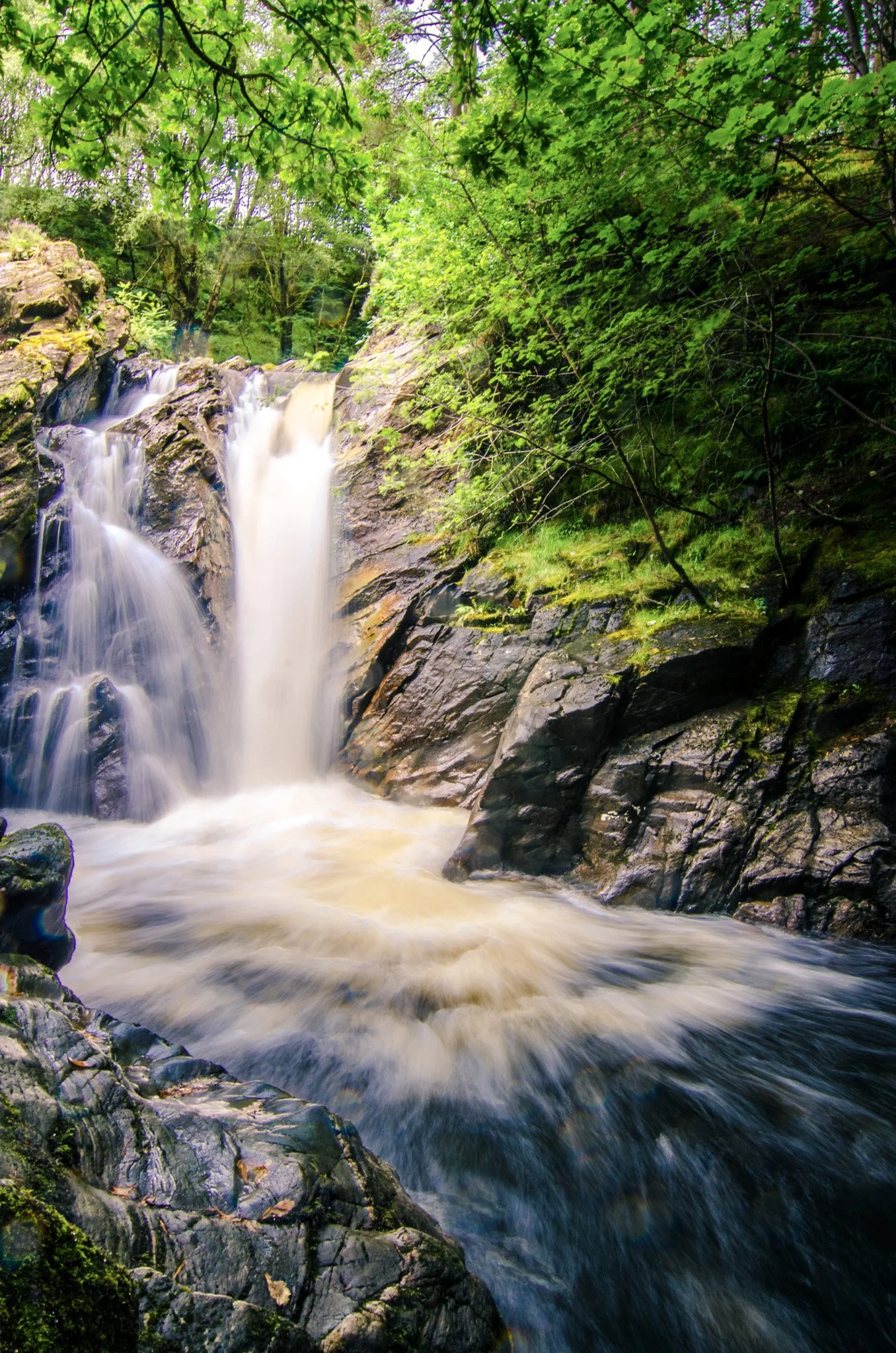 SCOTTISH HIGHLANDS-02.jpg