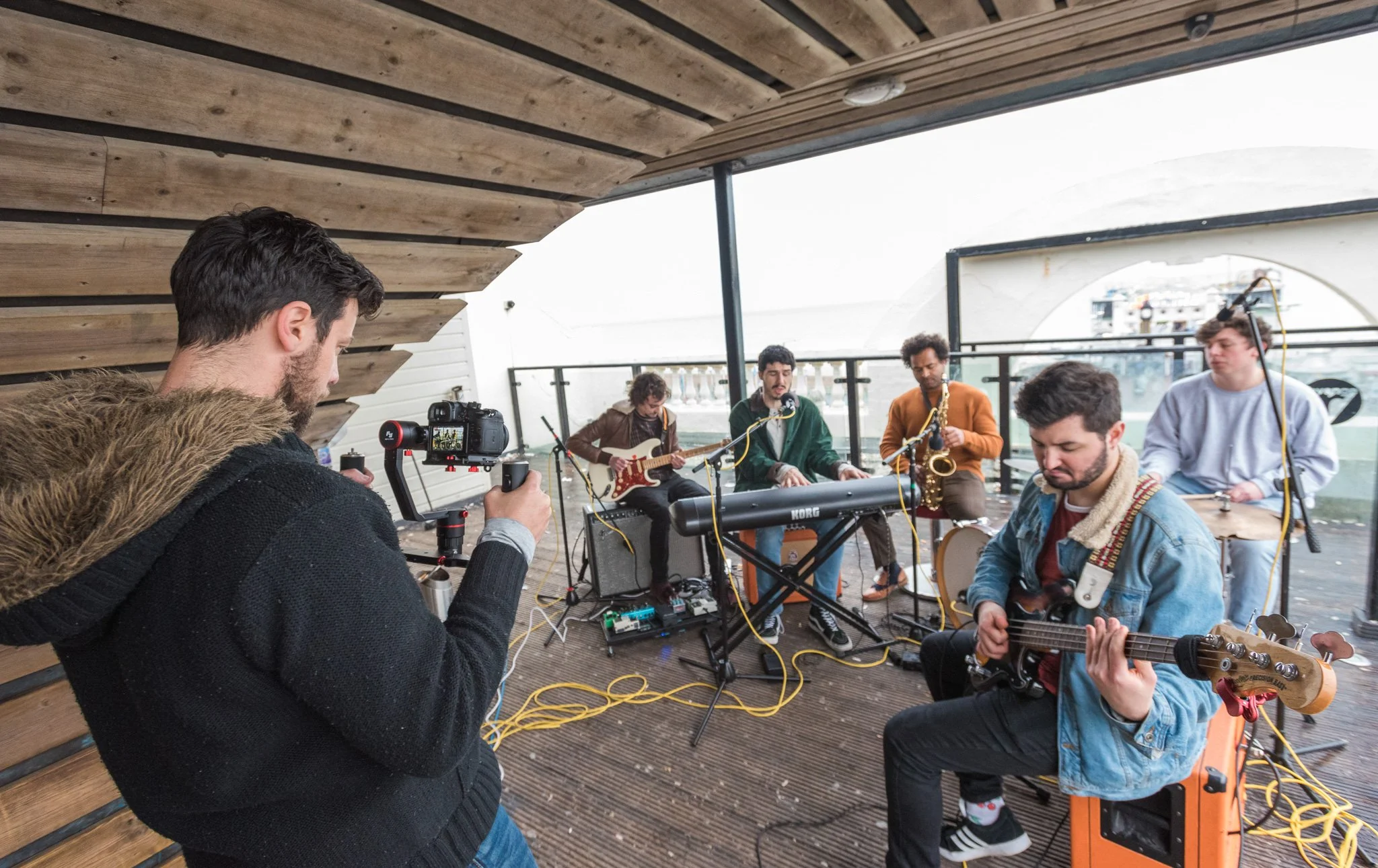 PERFORMANCE PORTFOLIO-221.jpg