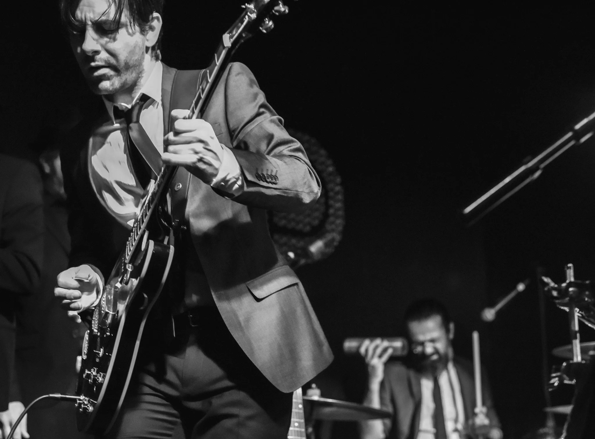 PERFORMANCE PORTFOLIO-175.jpg