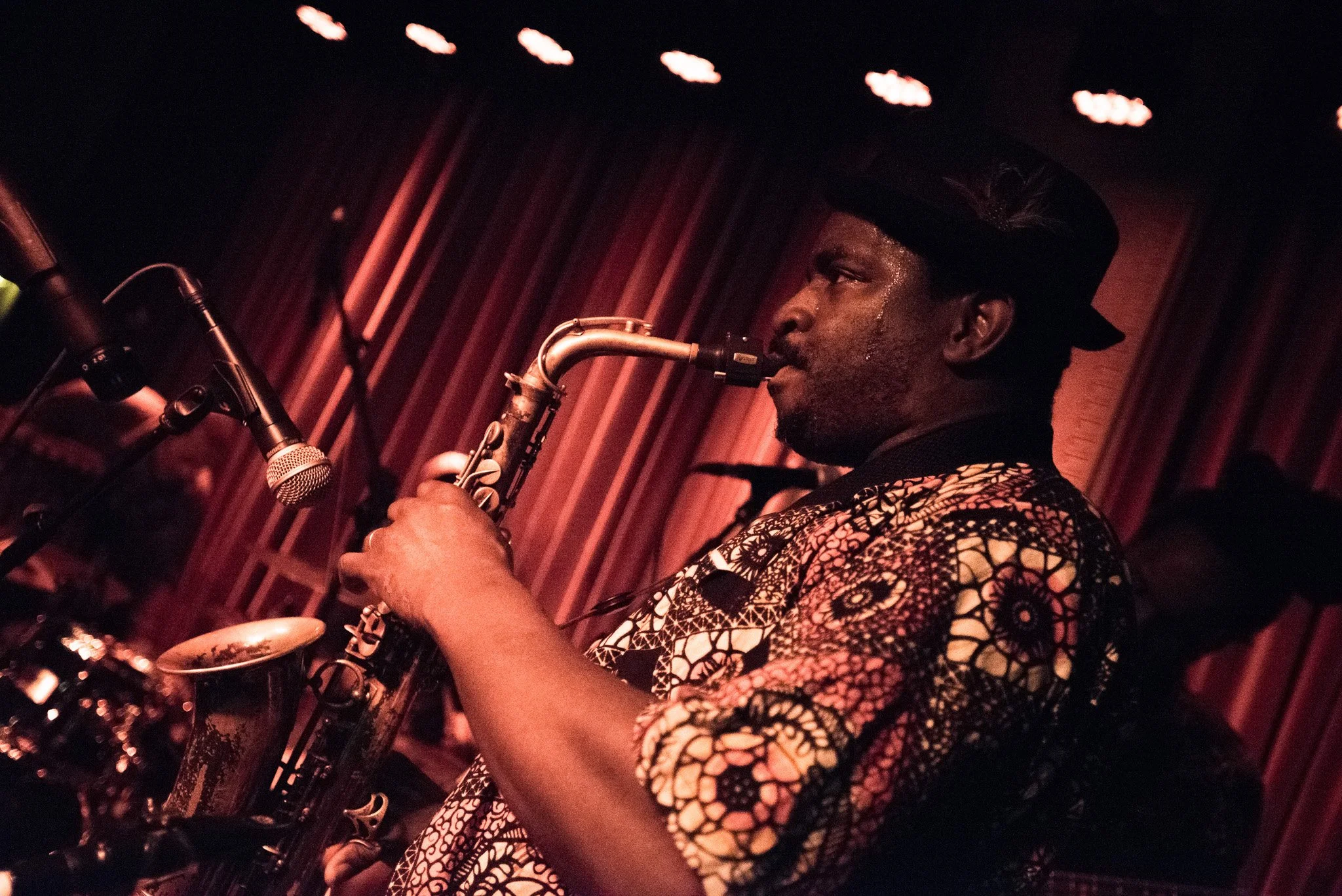 PERFORMANCE PORTFOLIO-071.jpg