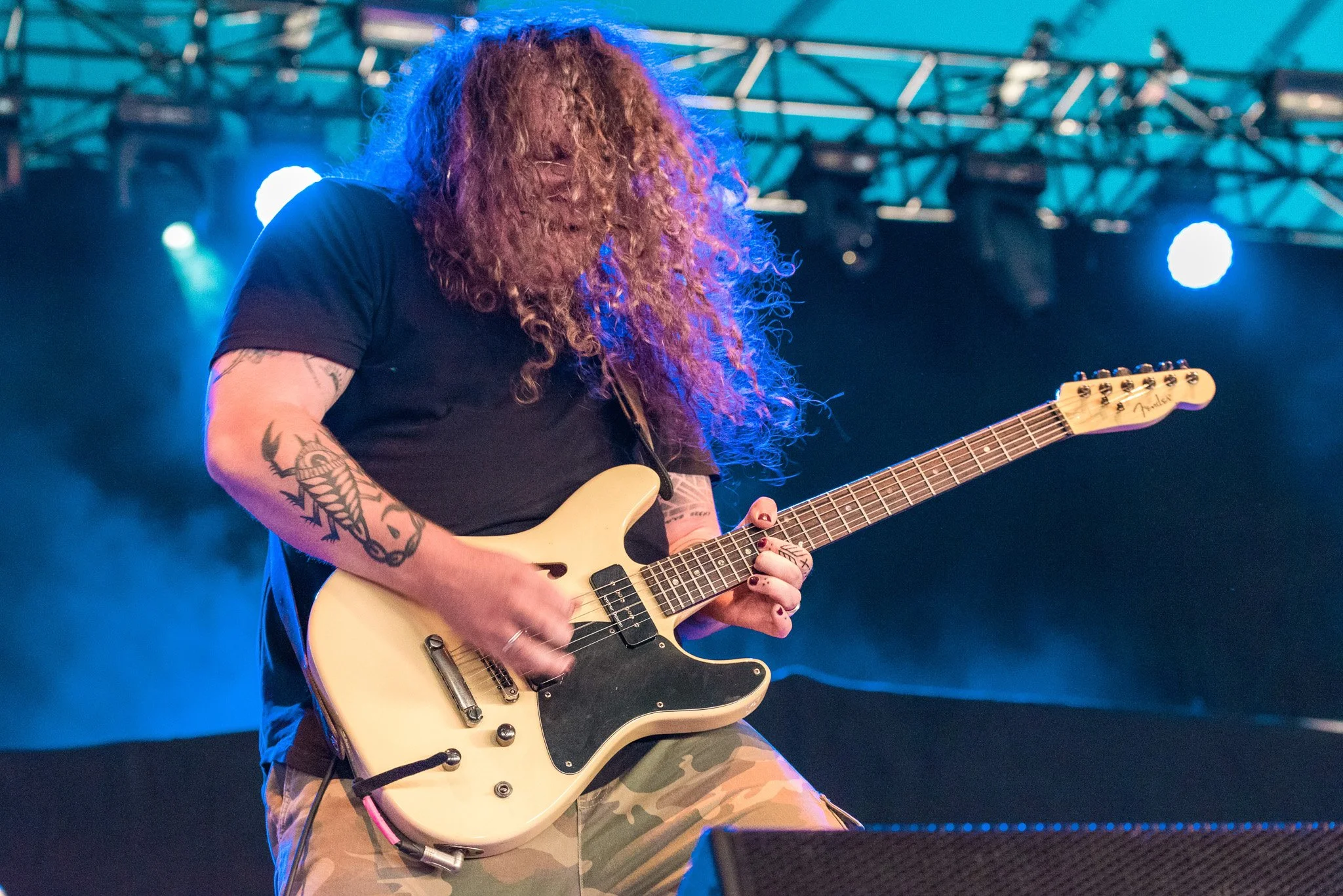 PERFORMANCE PORTFOLIO-307.jpg