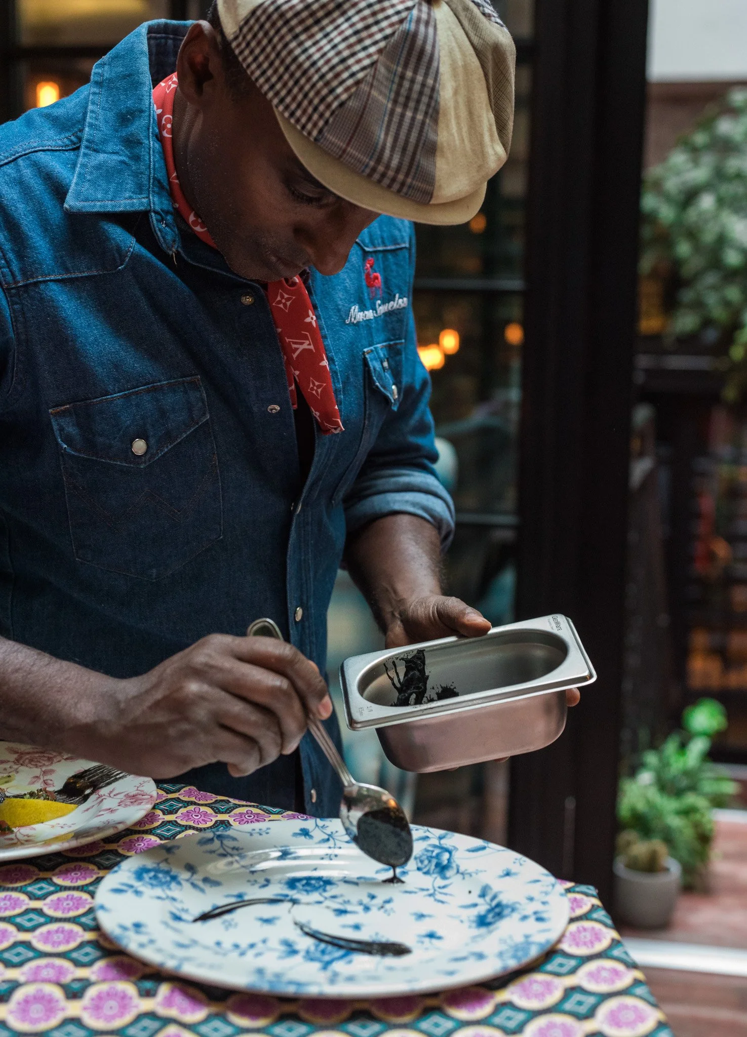 COMMERCIAL PORTFOLIO-173.jpg