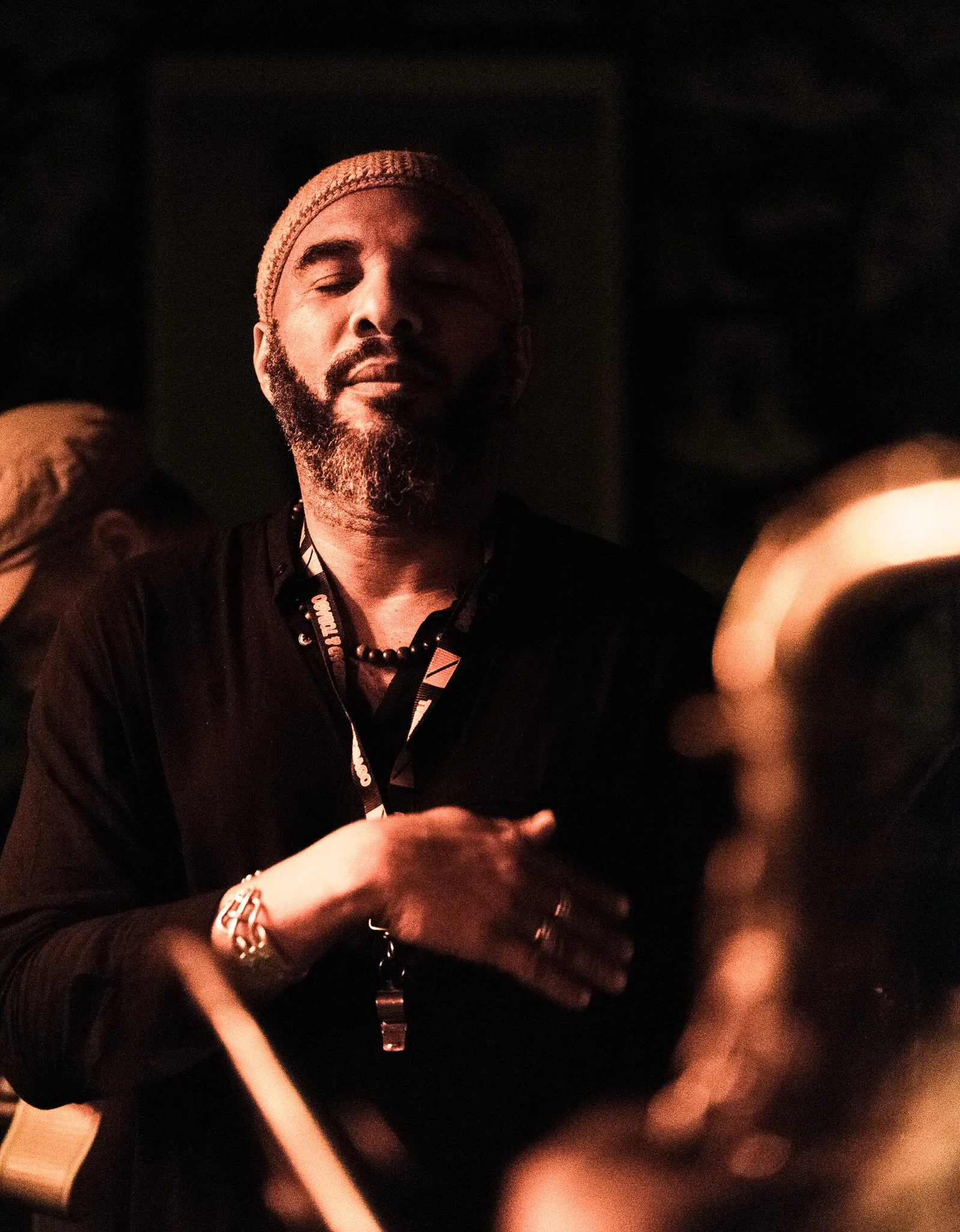 PERFORMANCE PORTFOLIO-072.jpg