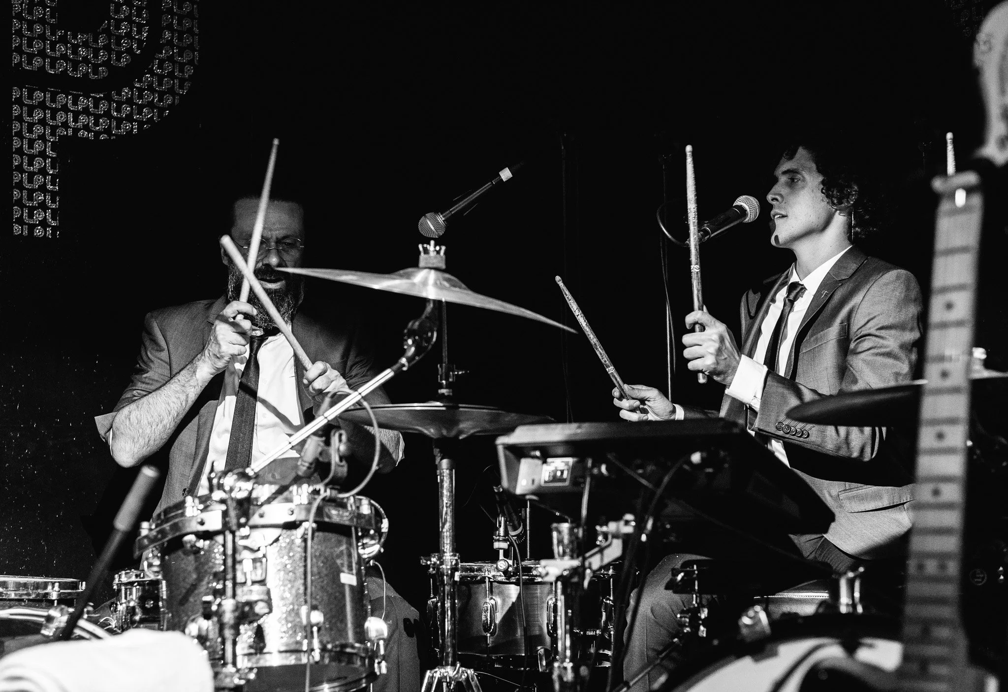 PERFORMANCE PORTFOLIO-185.jpg