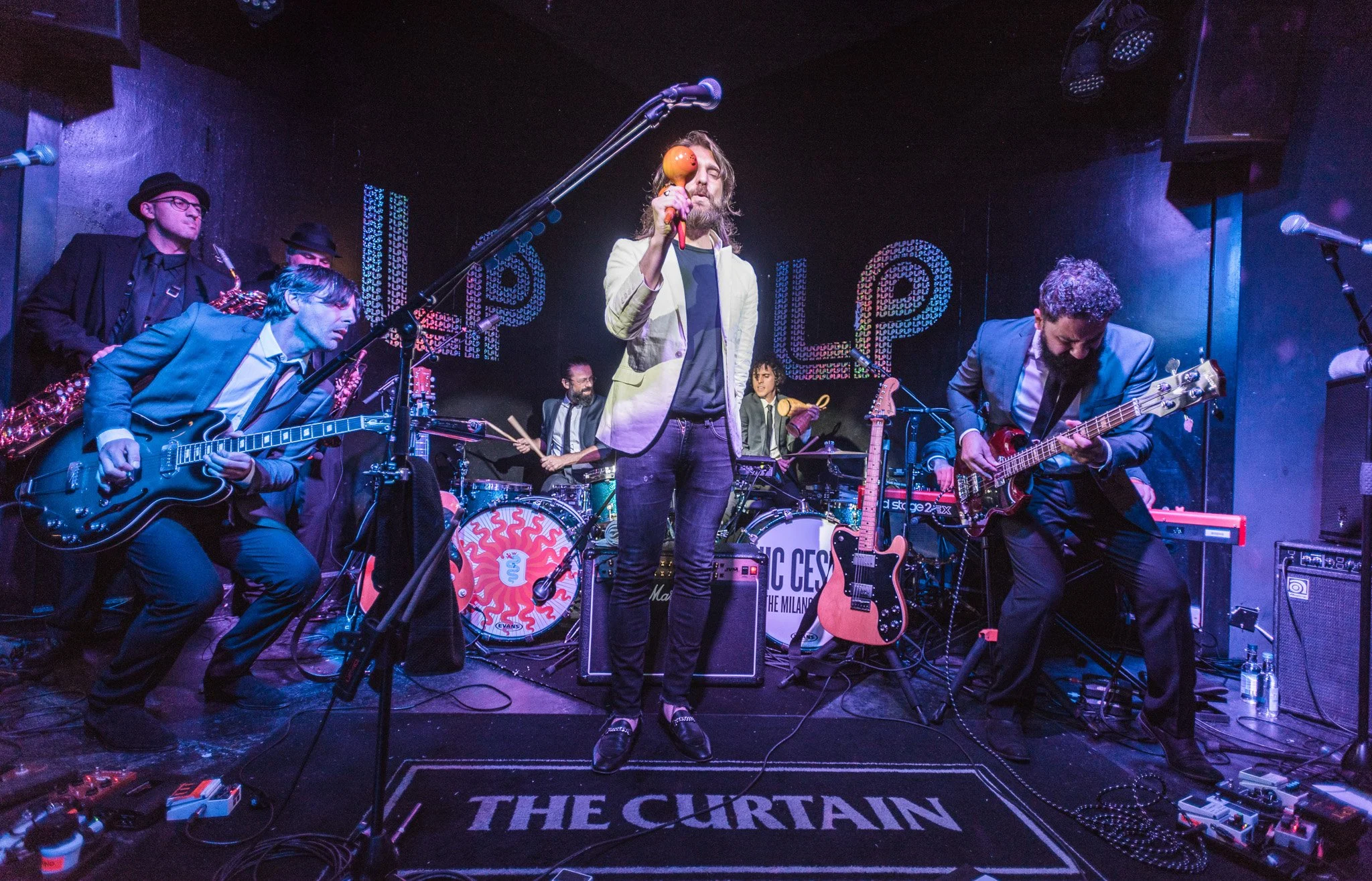 PERFORMANCE PORTFOLIO-167.jpg