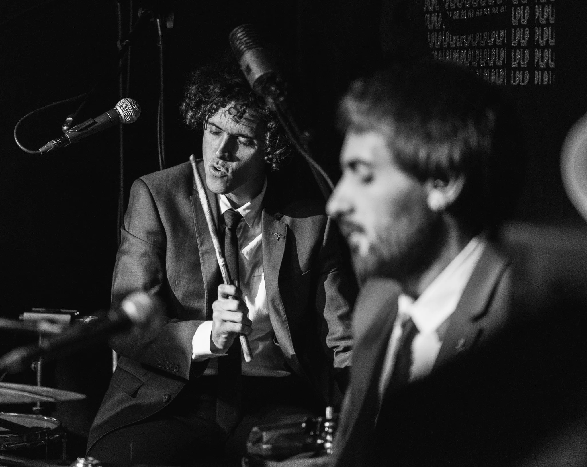 PERFORMANCE PORTFOLIO-171.jpg