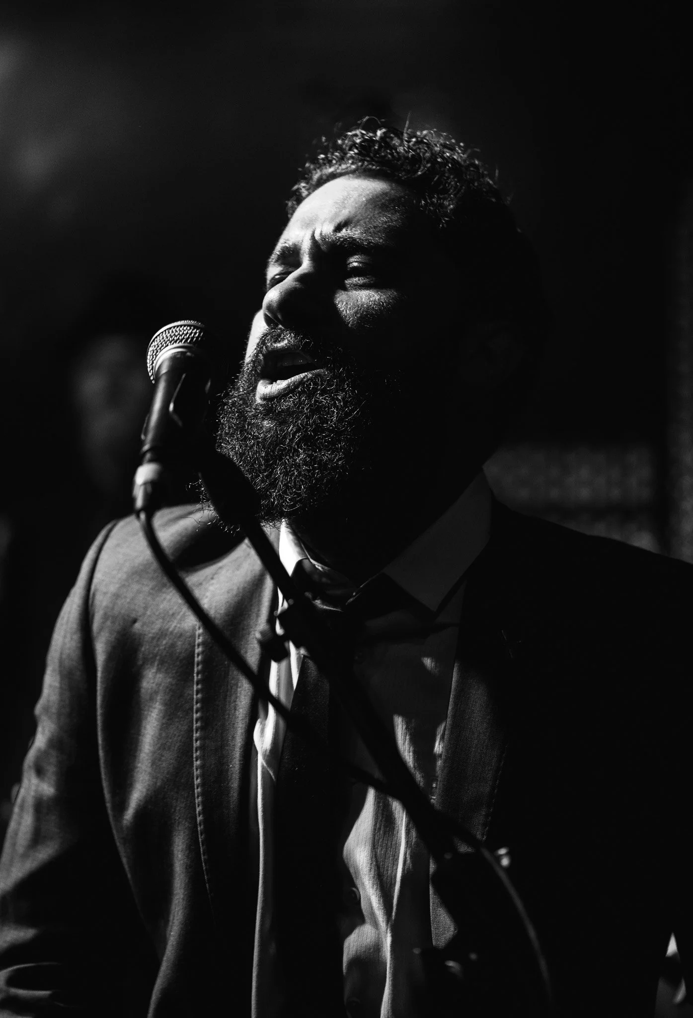 PERFORMANCE PORTFOLIO-168.jpg