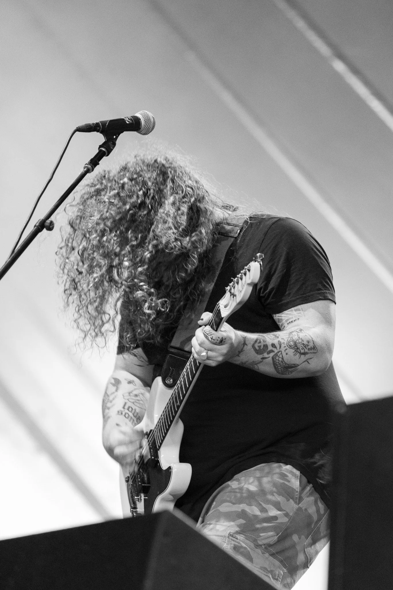 PERFORMANCE PORTFOLIO-308.jpg