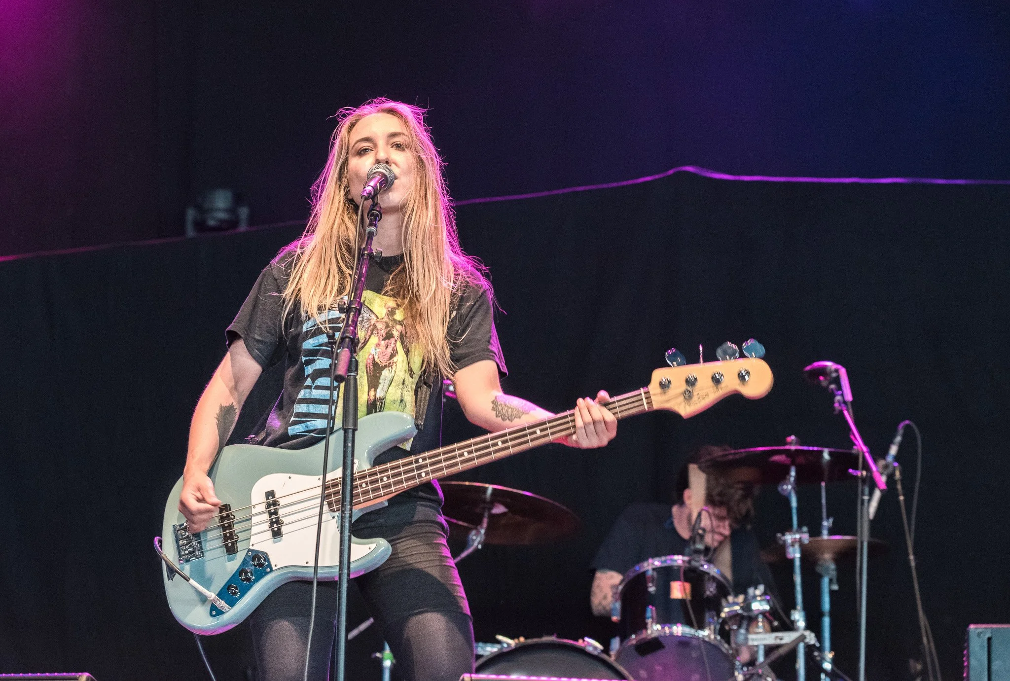 PERFORMANCE PORTFOLIO-306.jpg