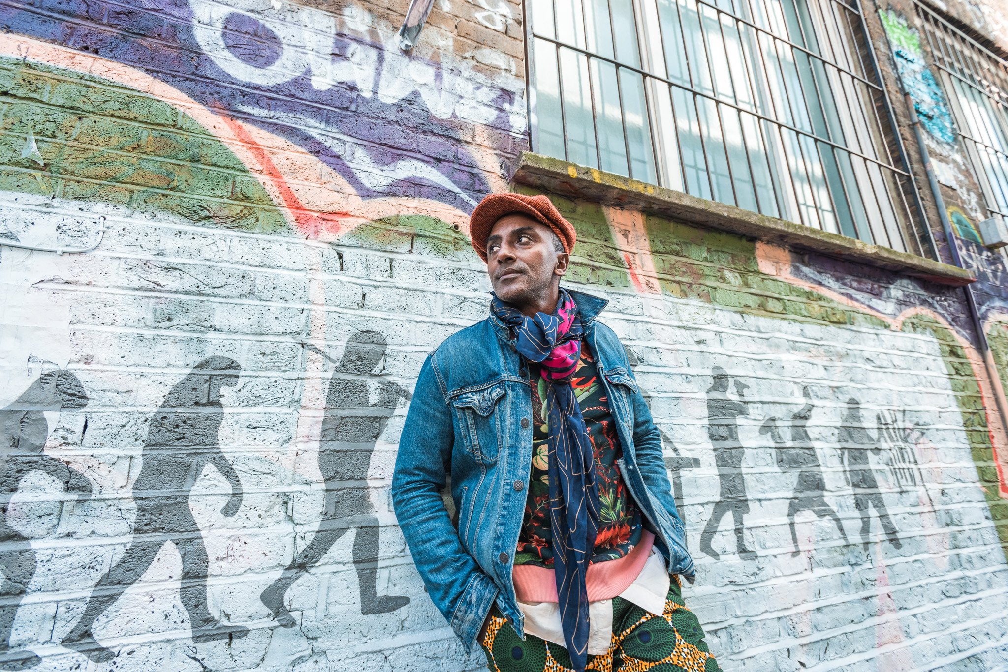 COMMERCIAL PORTFOLIO-156.jpg