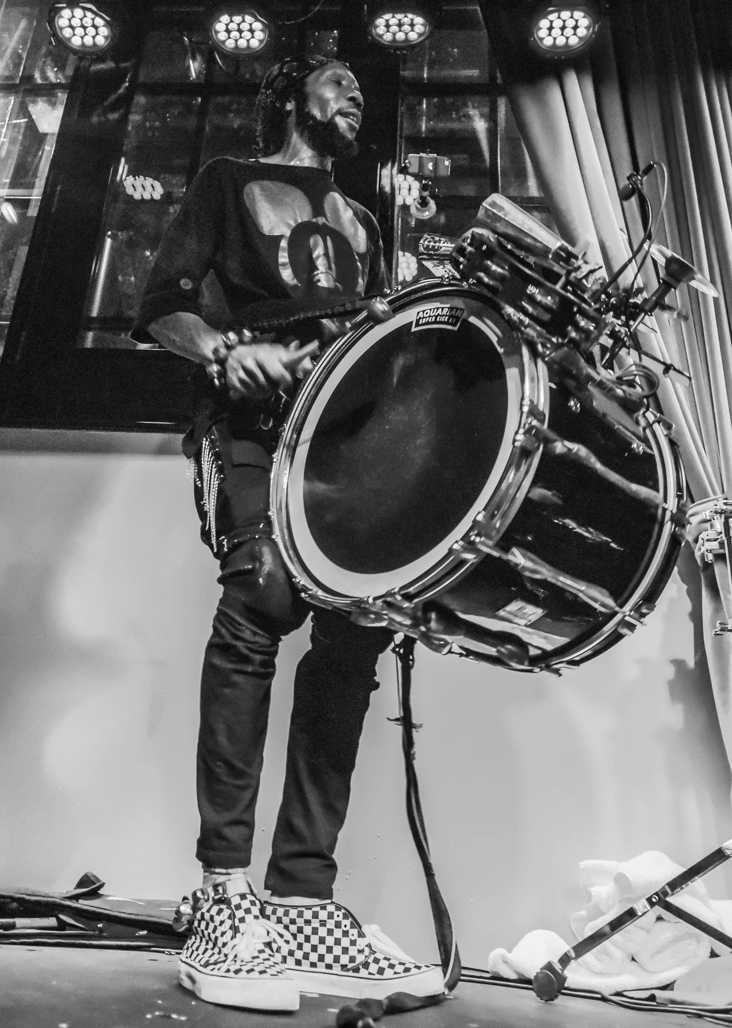 PERFORMANCE PORTFOLIO-147.jpg