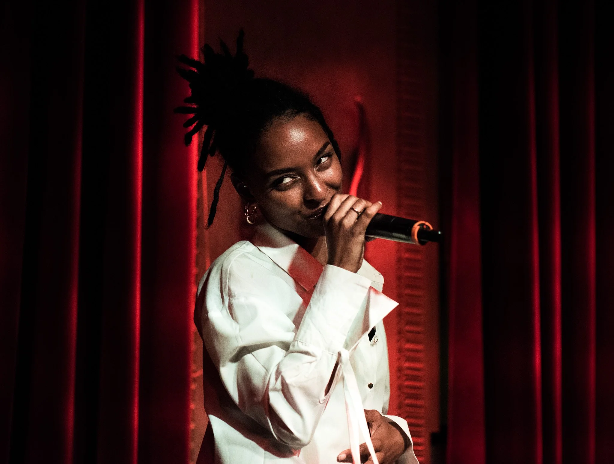 PERFORMANCE PORTFOLIO-135.jpg