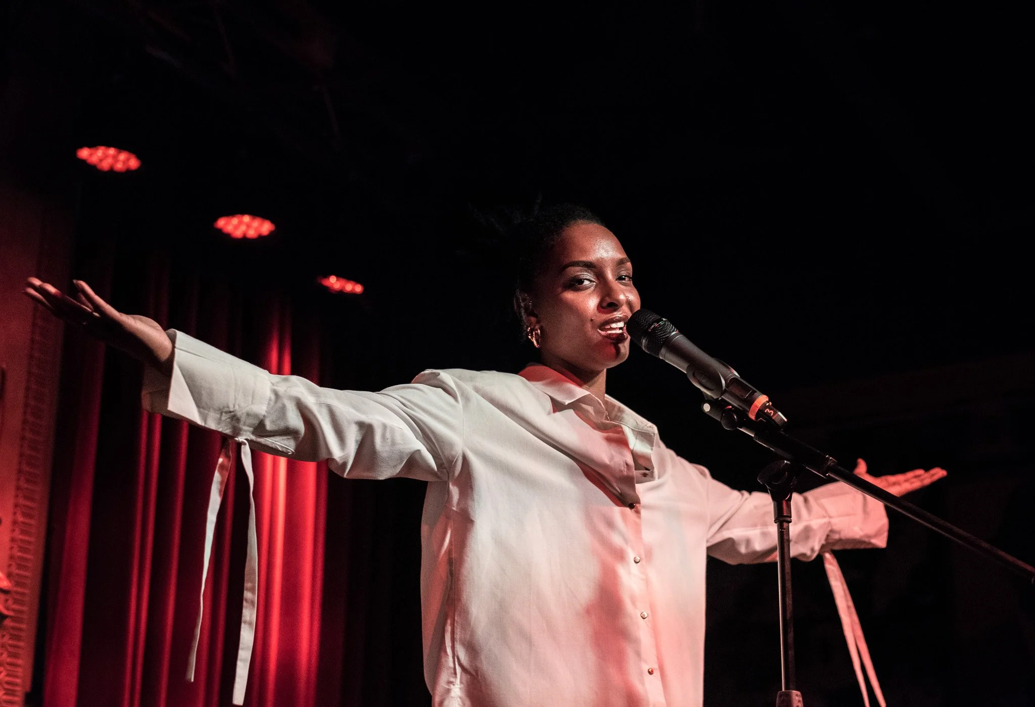 PERFORMANCE PORTFOLIO-133.jpg