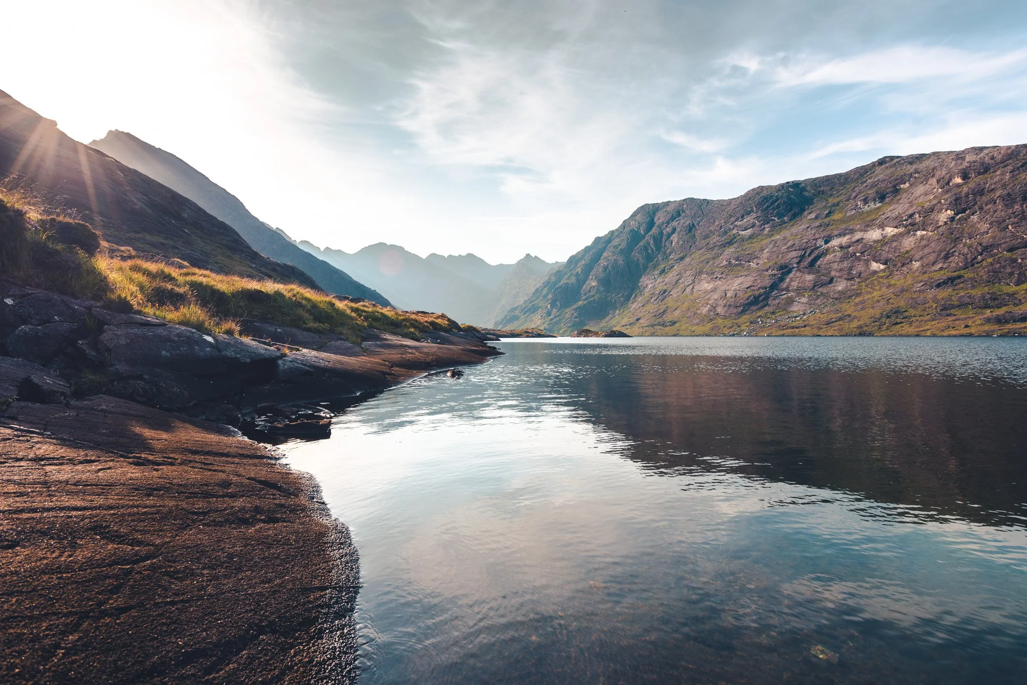 SCOTTISH HIGHLANDS-53.jpg