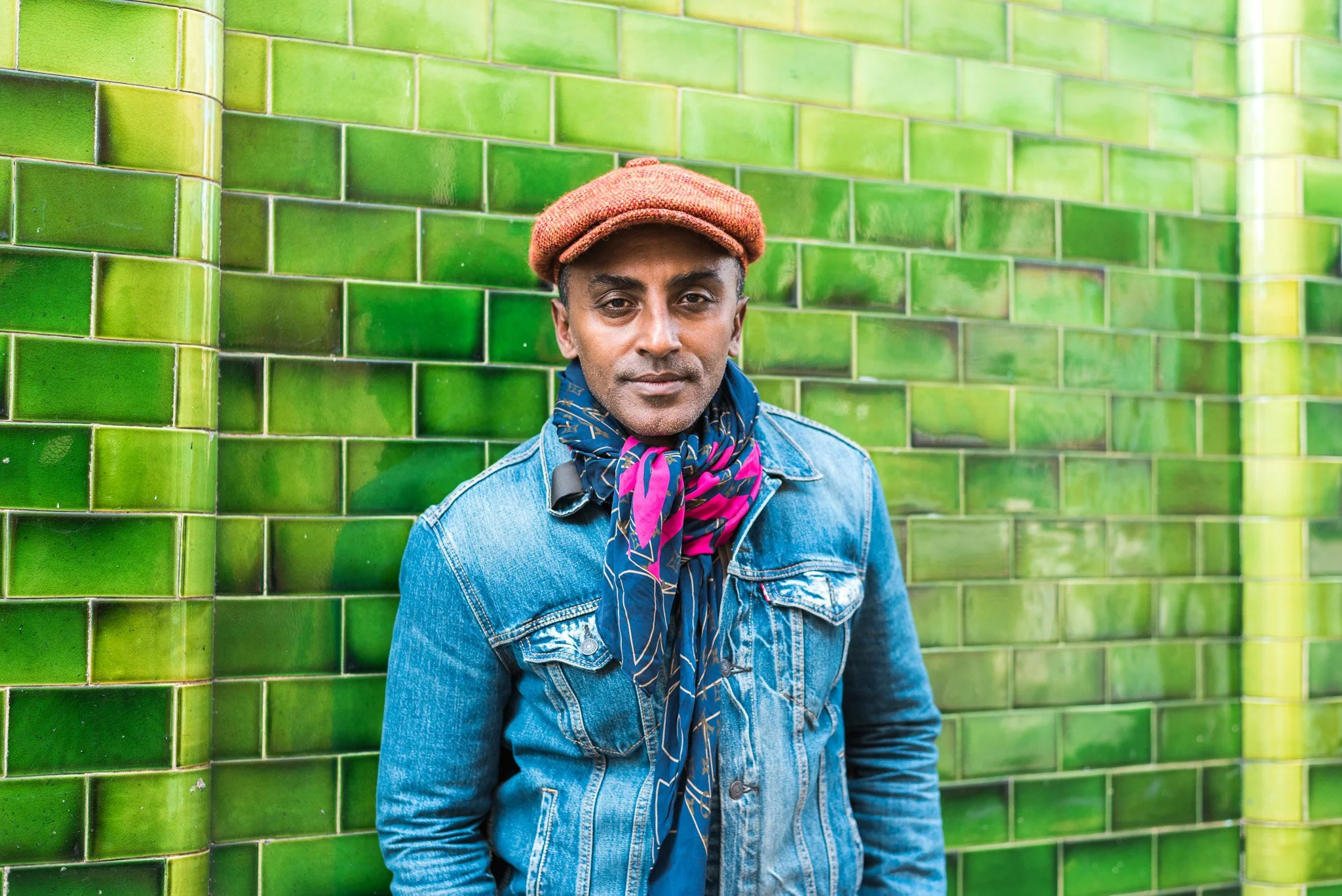 COMMERCIAL PORTFOLIO-152.jpg