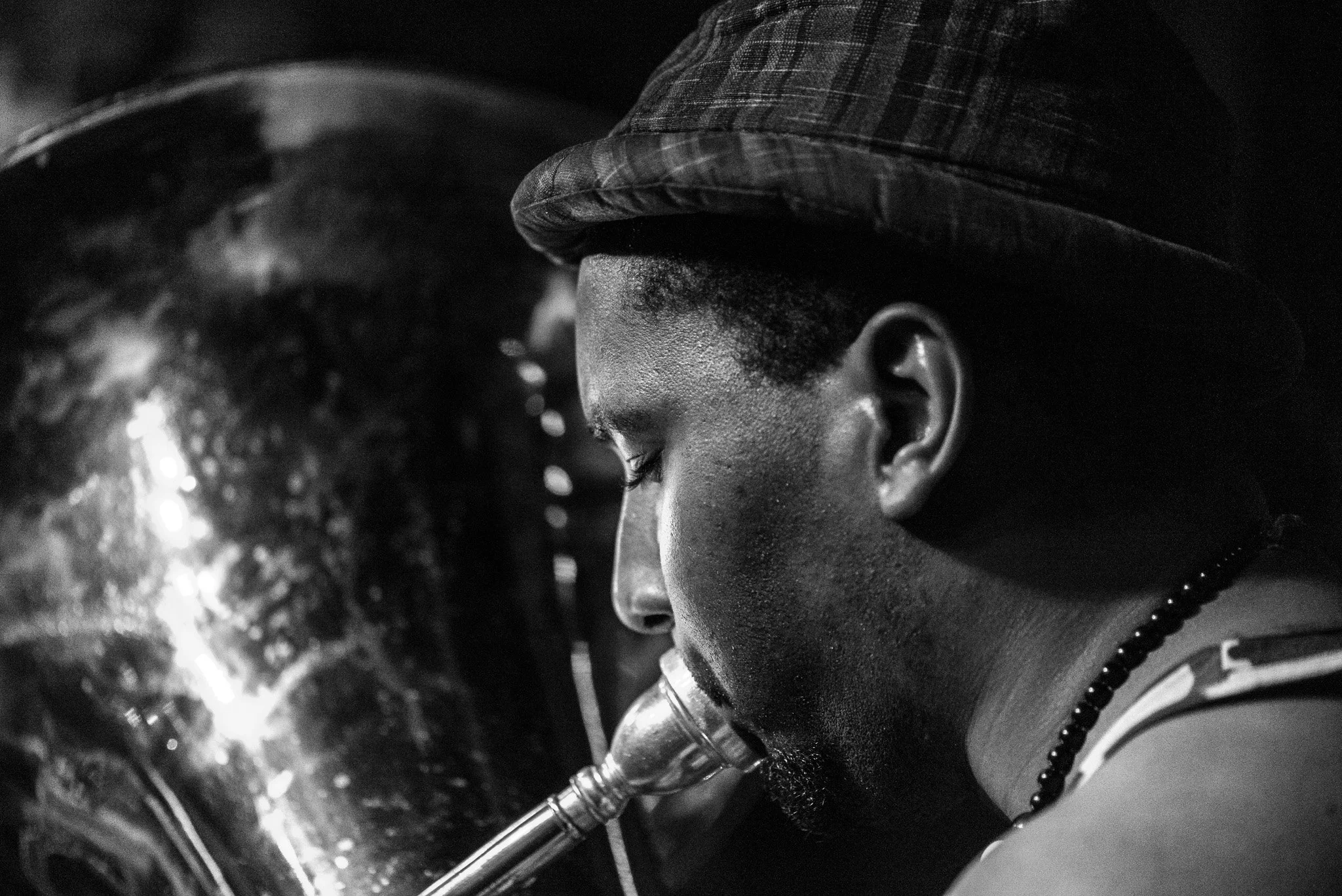 PERFORMANCE PORTFOLIO-060.jpg