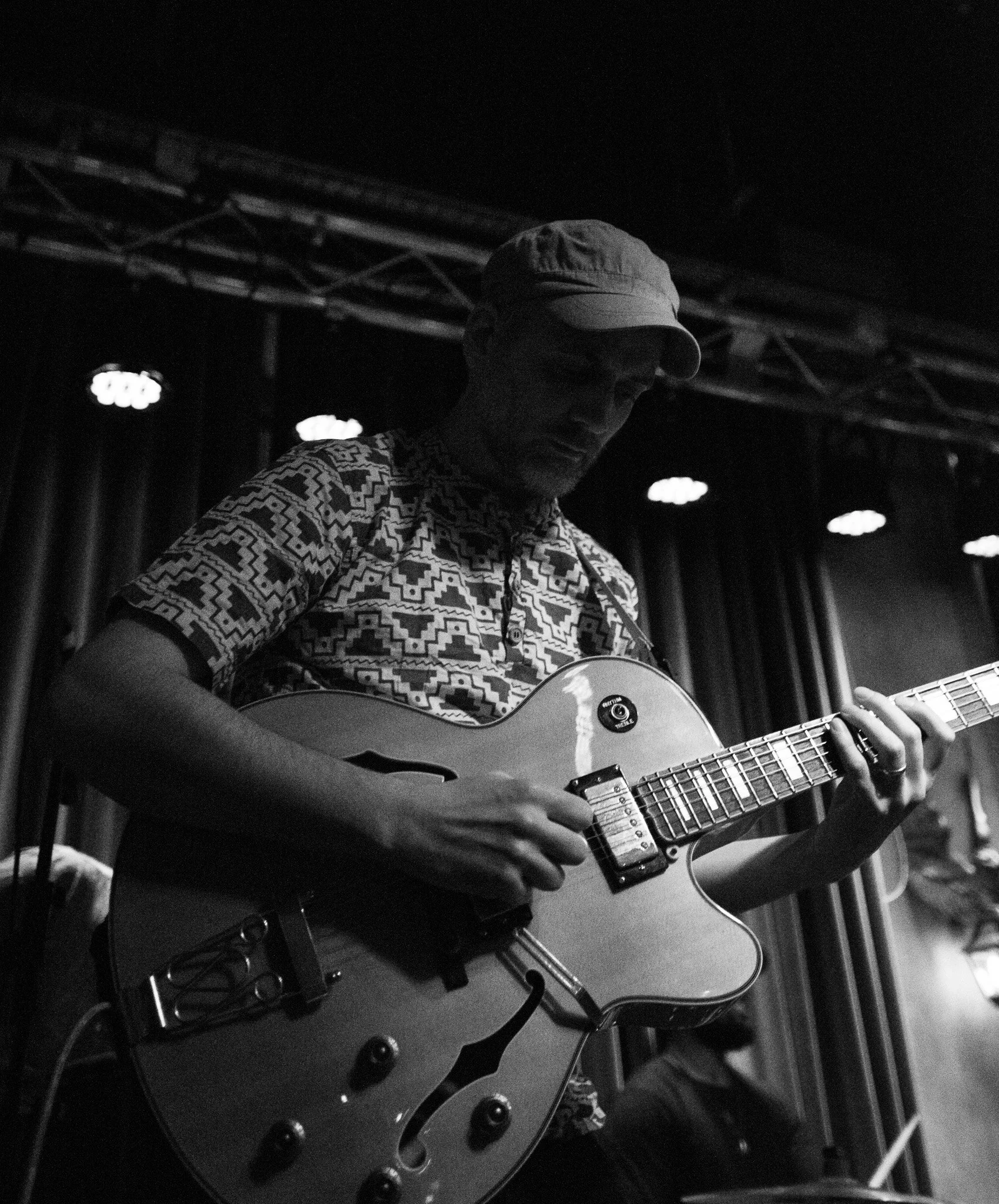 PERFORMANCE PORTFOLIO-065.jpg