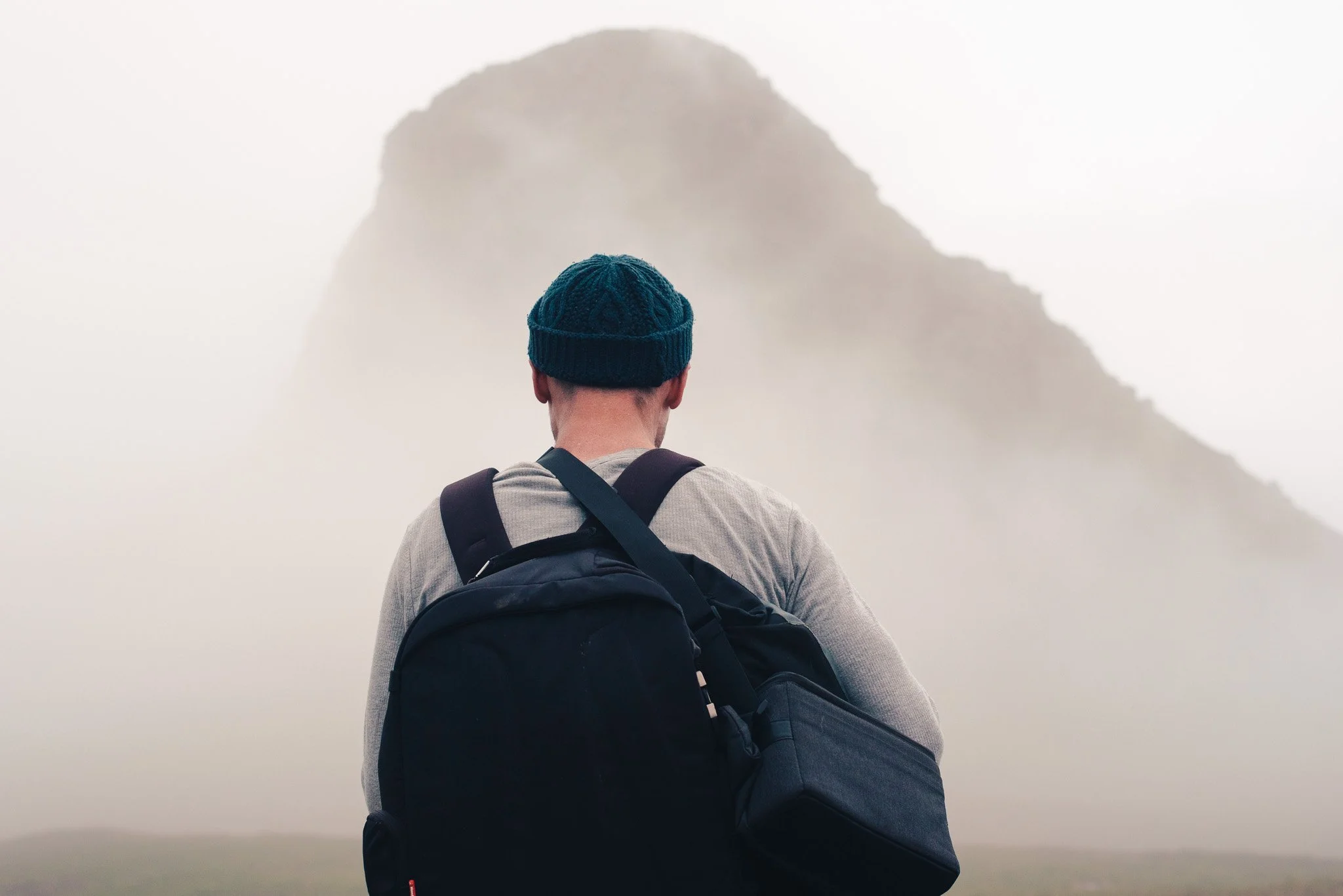 SCOTTISH HIGHLANDS-27.jpg