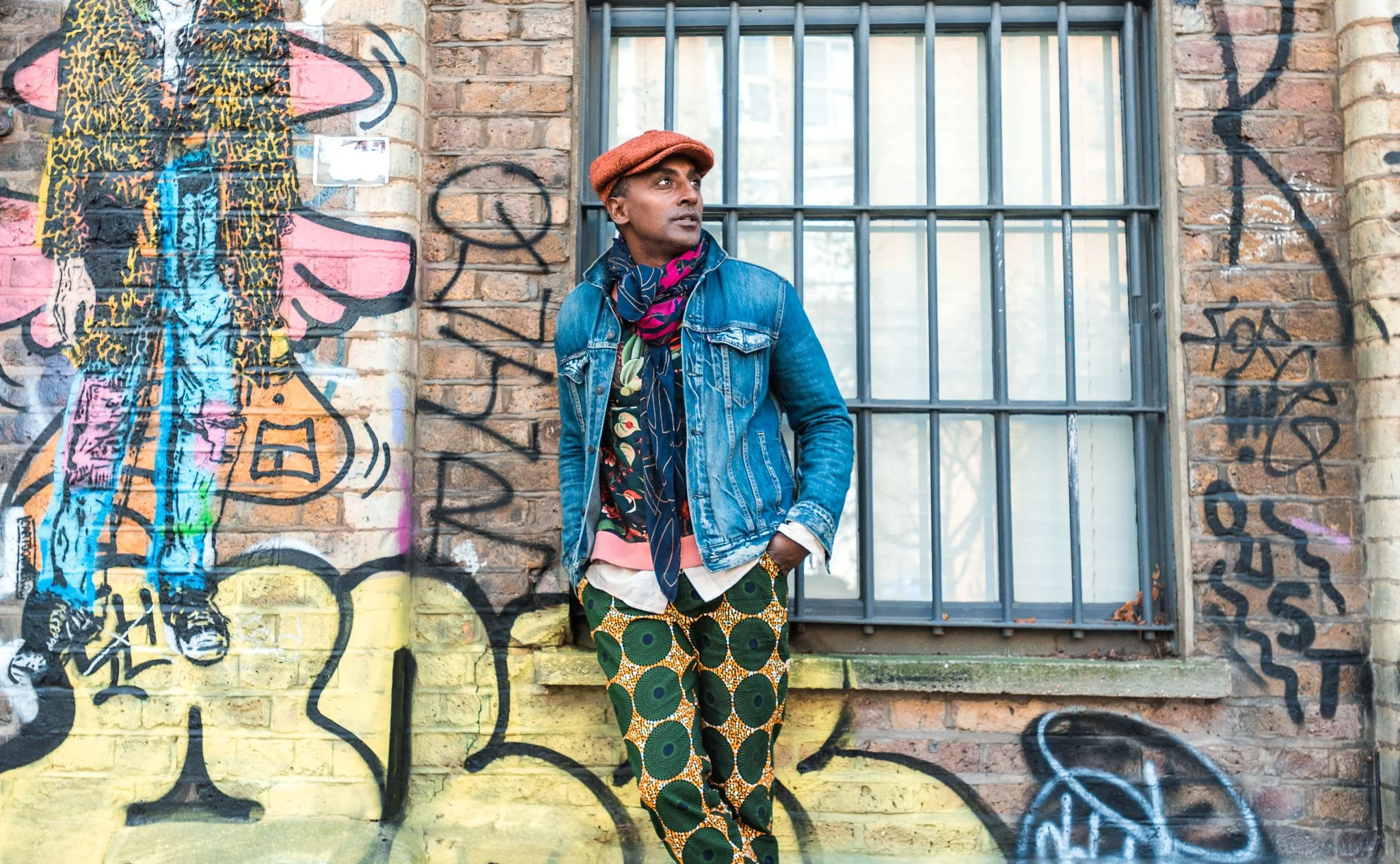 COMMERCIAL PORTFOLIO-154.jpg