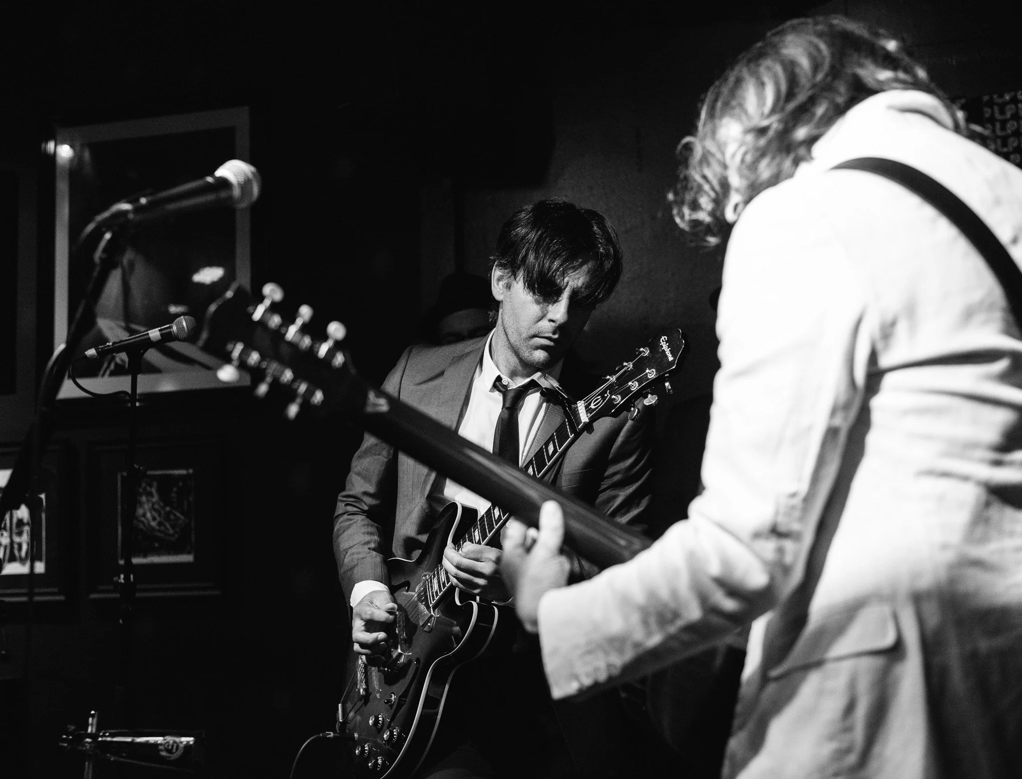 PERFORMANCE PORTFOLIO-182.jpg