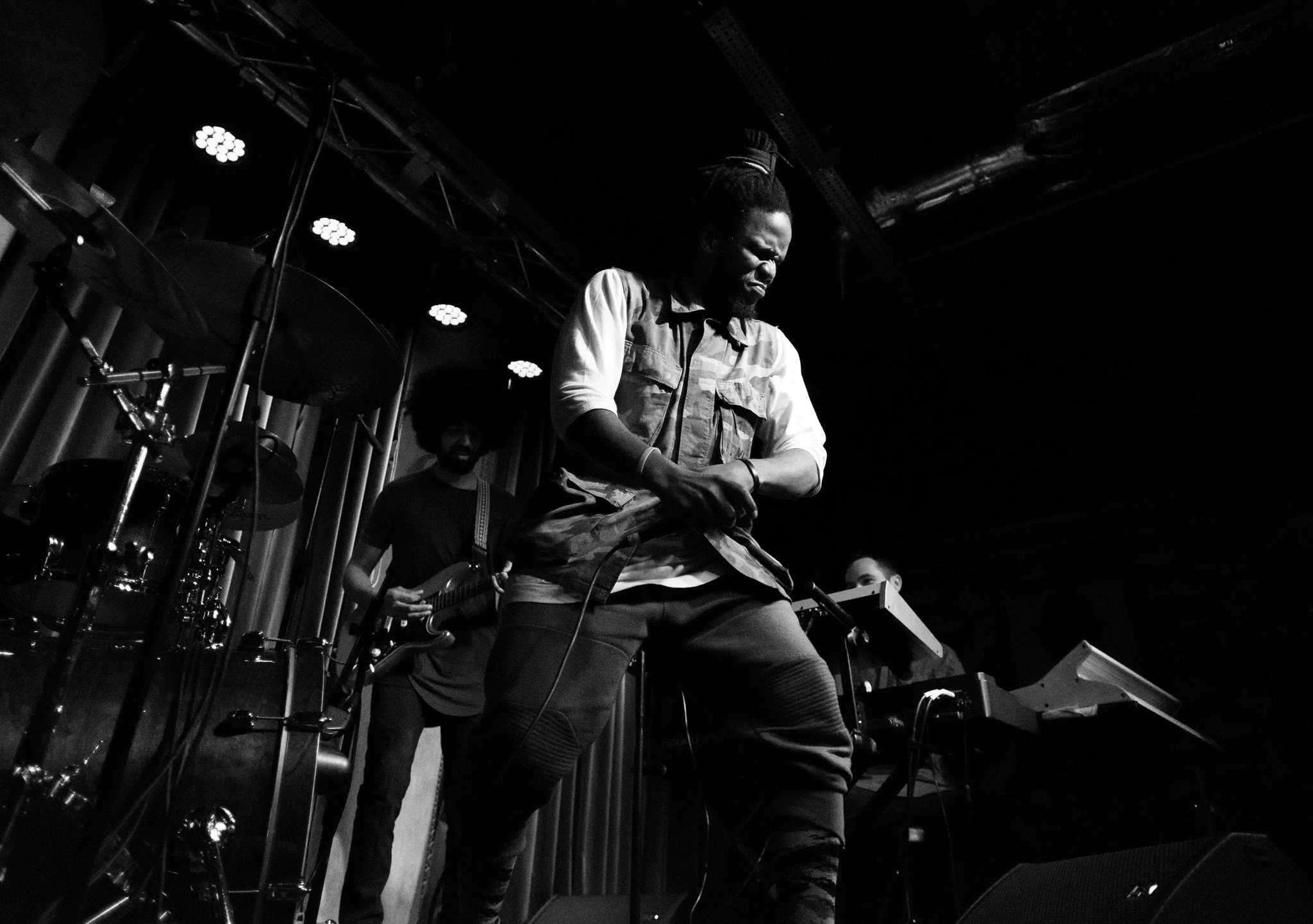 PERFORMANCE PORTFOLIO-105.jpg