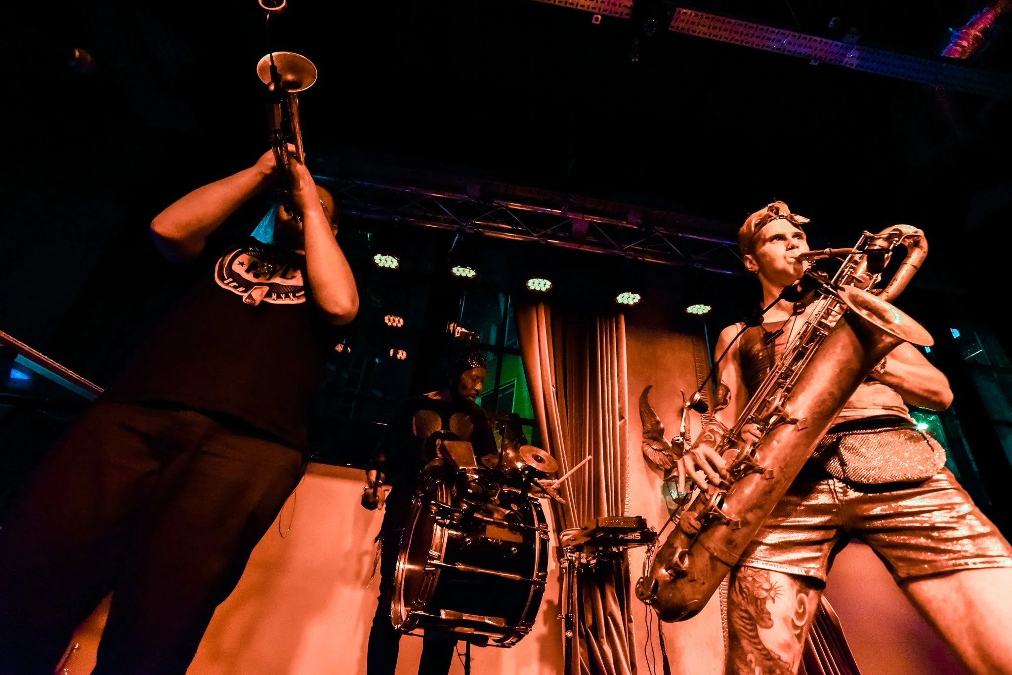 PERFORMANCE PORTFOLIO-148.jpg