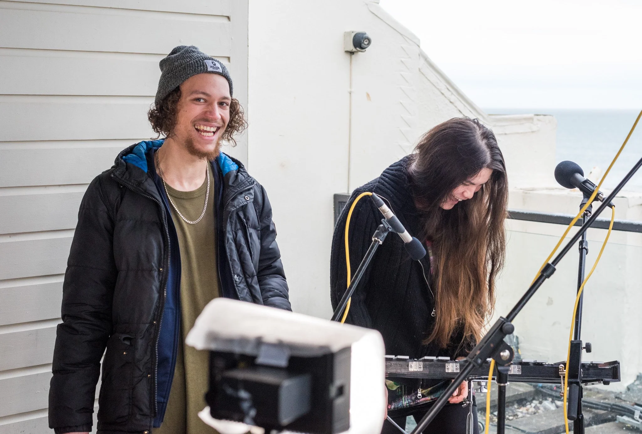 PERFORMANCE PORTFOLIO-214.jpg