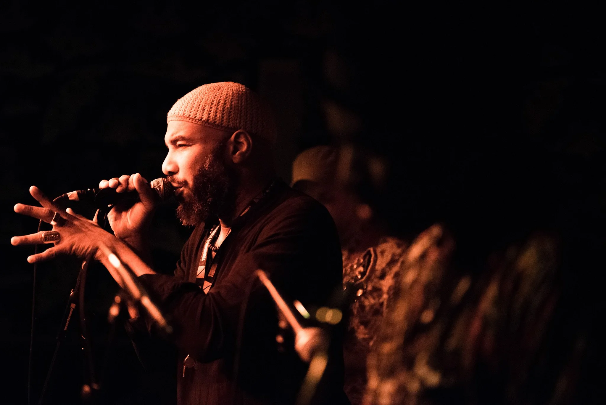 PERFORMANCE PORTFOLIO-075.jpg